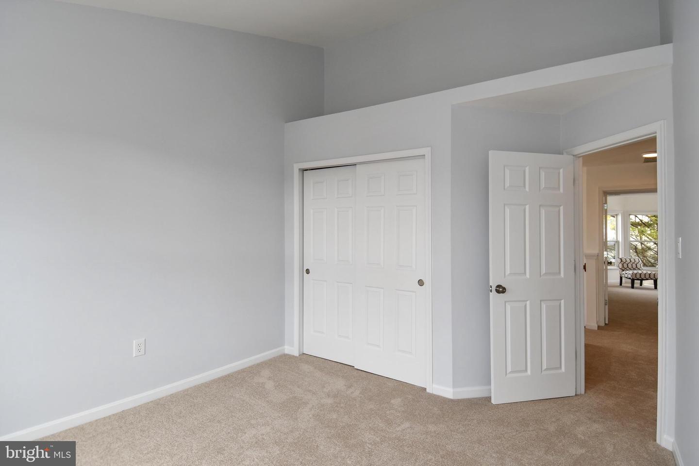 20630 MUDDY HARBOUR SQ, STERLING, Virginia 20165, 3 Bedrooms Bedrooms, ,3 BathroomsBathrooms,Residential,For sale,20630 MUDDY HARBOUR SQ,VALO2116414 MLS # VALO2116414