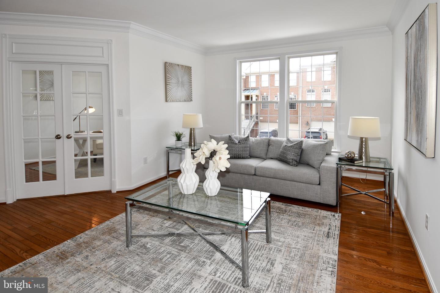 20630 MUDDY HARBOUR SQ, STERLING, Virginia 20165, 3 Bedrooms Bedrooms, ,3 BathroomsBathrooms,Residential,For sale,20630 MUDDY HARBOUR SQ,VALO2116414 MLS # VALO2116414