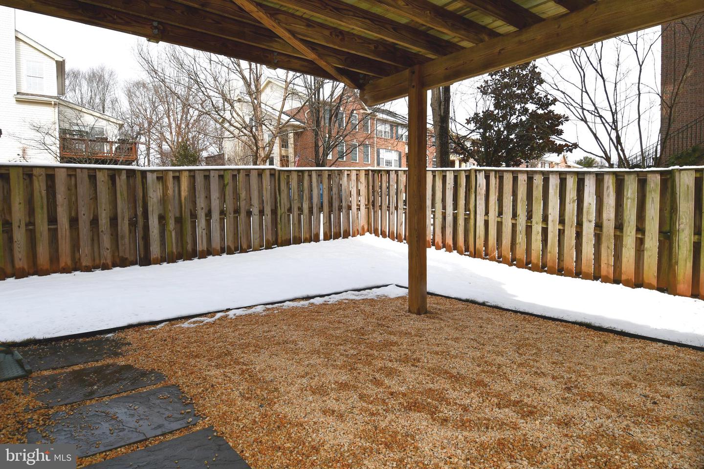 20630 MUDDY HARBOUR SQ, STERLING, Virginia 20165, 3 Bedrooms Bedrooms, ,3 BathroomsBathrooms,Residential,For sale,20630 MUDDY HARBOUR SQ,VALO2116414 MLS # VALO2116414