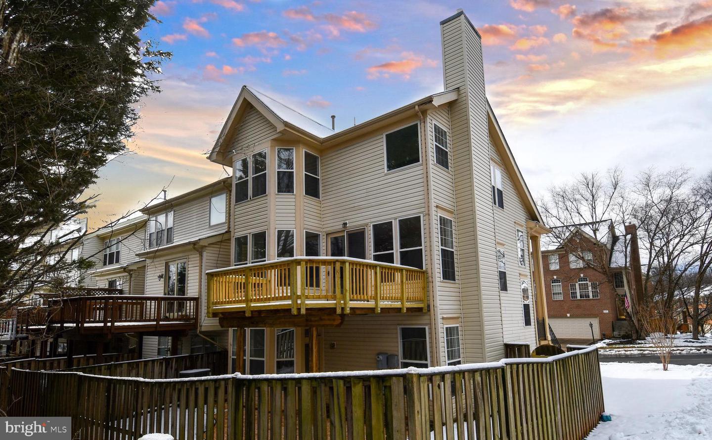 20630 MUDDY HARBOUR SQ, STERLING, Virginia 20165, 3 Bedrooms Bedrooms, ,3 BathroomsBathrooms,Residential,For sale,20630 MUDDY HARBOUR SQ,VALO2116414 MLS # VALO2116414