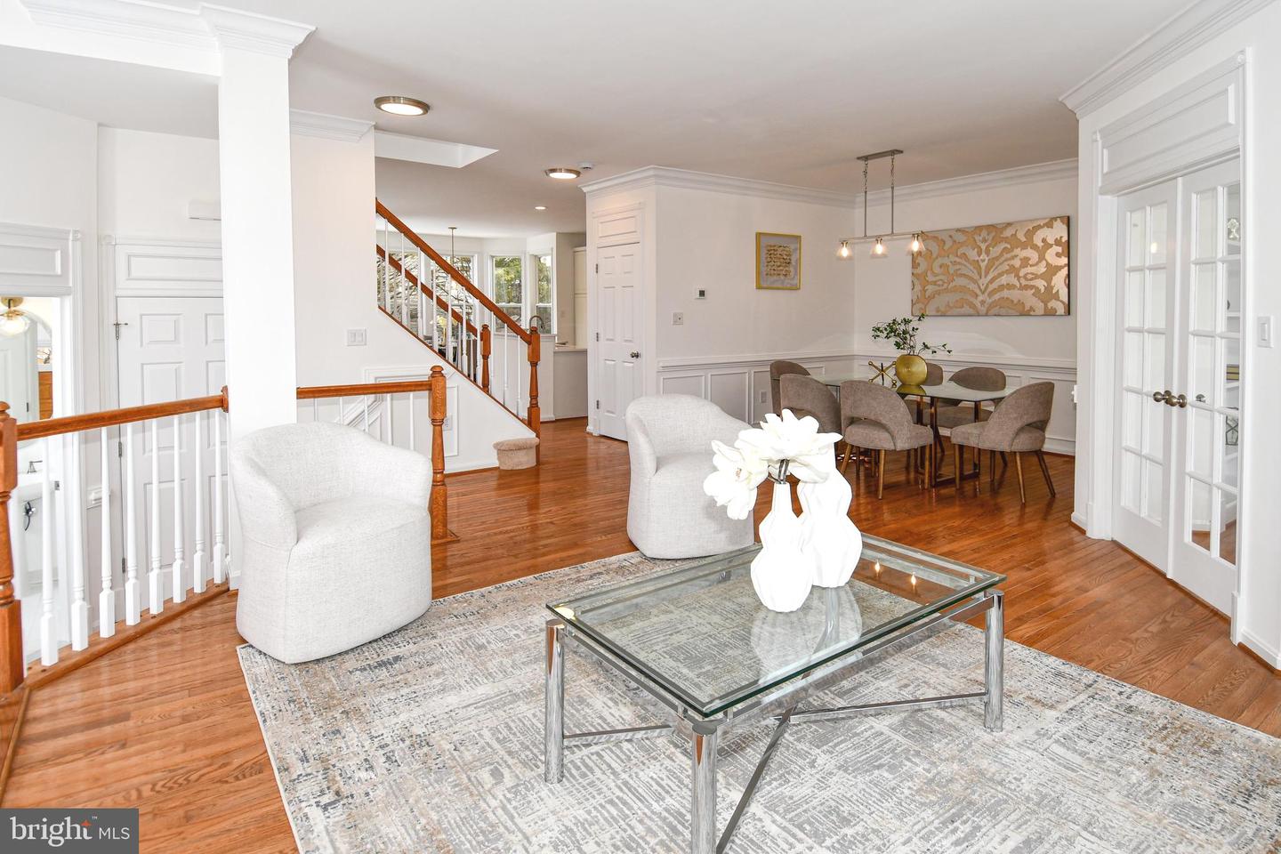 20630 MUDDY HARBOUR SQ, STERLING, Virginia 20165, 3 Bedrooms Bedrooms, ,3 BathroomsBathrooms,Residential,For sale,20630 MUDDY HARBOUR SQ,VALO2116414 MLS # VALO2116414