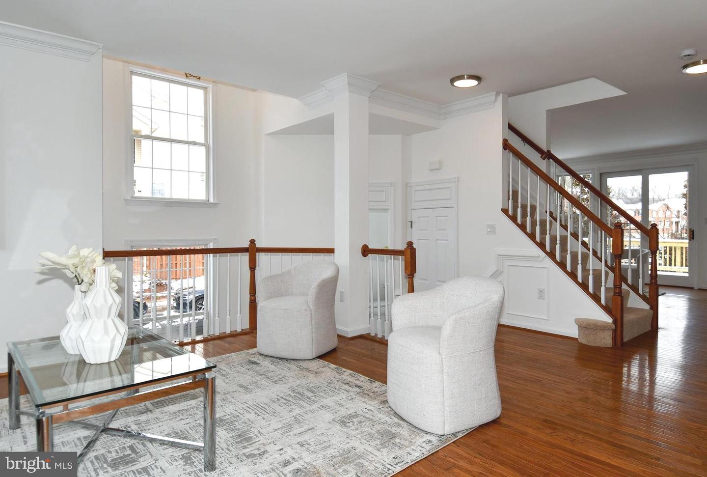 20630 MUDDY HARBOUR SQ, STERLING, Virginia 20165, 3 Bedrooms Bedrooms, ,3 BathroomsBathrooms,Residential,For sale,20630 MUDDY HARBOUR SQ,VALO2116414 MLS # VALO2116414