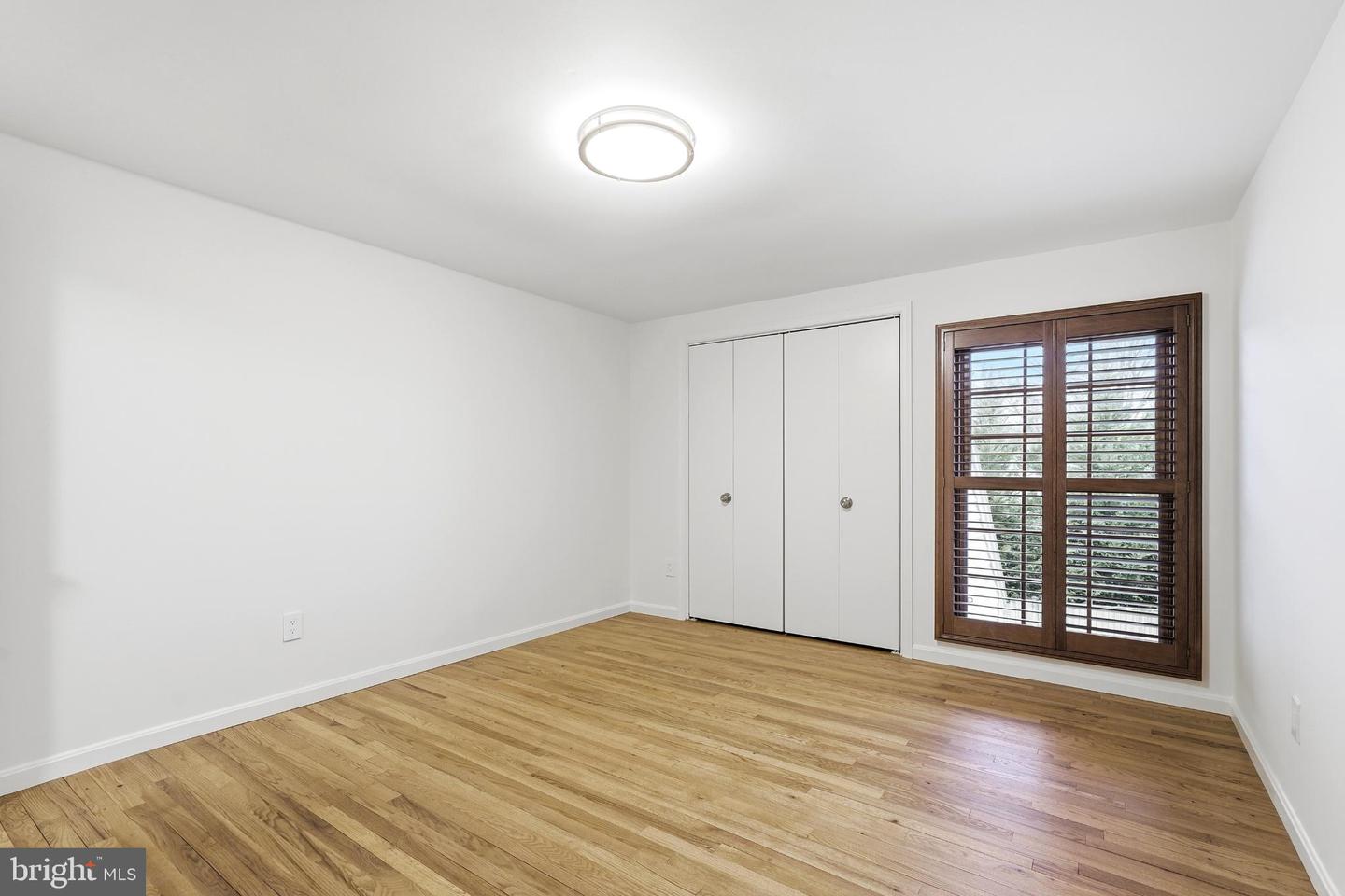 4001 FEATHERSTONE PL, ALEXANDRIA, Virginia 22304, 4 Bedrooms Bedrooms, 7 Rooms Rooms,2 BathroomsBathrooms,Residential,For sale,4001 FEATHERSTONE PL,VAAX2054364 MLS # VAAX2054364 4001 FEATHERSTONE PL, ALEXANDRIA, Virginia 22304, 4 Bedrooms Bedrooms, 7 Rooms Rooms,2 BathroomsBathrooms,Residential,For sale,4001 FEATHERSTONE PL,VAAX2054364 MLS # VAAX2054364