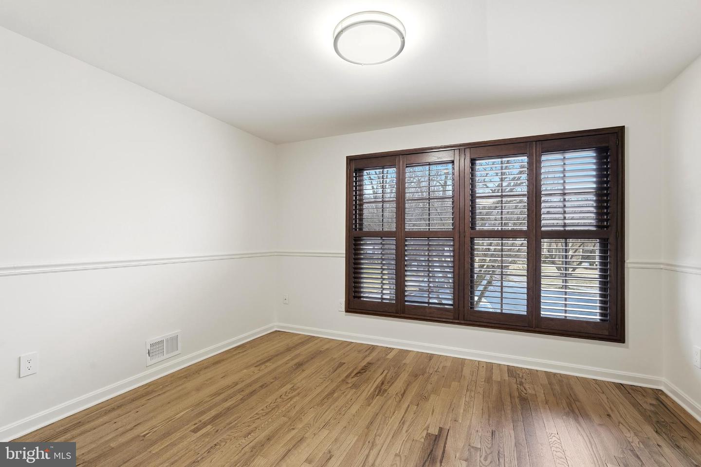 4001 FEATHERSTONE PL, ALEXANDRIA, Virginia 22304, 4 Bedrooms Bedrooms, 7 Rooms Rooms,2 BathroomsBathrooms,Residential,For sale,4001 FEATHERSTONE PL,VAAX2054364 MLS # VAAX2054364 4001 FEATHERSTONE PL, ALEXANDRIA, Virginia 22304, 4 Bedrooms Bedrooms, 7 Rooms Rooms,2 BathroomsBathrooms,Residential,For sale,4001 FEATHERSTONE PL,VAAX2054364 MLS # VAAX2054364