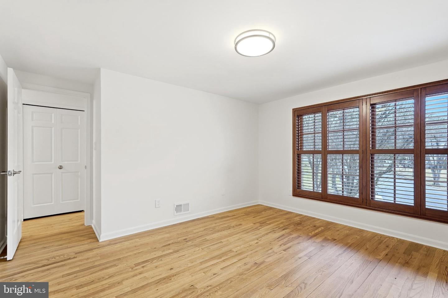 4001 FEATHERSTONE PL, ALEXANDRIA, Virginia 22304, 4 Bedrooms Bedrooms, 7 Rooms Rooms,2 BathroomsBathrooms,Residential,For sale,4001 FEATHERSTONE PL,VAAX2054364 MLS # VAAX2054364 4001 FEATHERSTONE PL, ALEXANDRIA, Virginia 22304, 4 Bedrooms Bedrooms, 7 Rooms Rooms,2 BathroomsBathrooms,Residential,For sale,4001 FEATHERSTONE PL,VAAX2054364 MLS # VAAX2054364