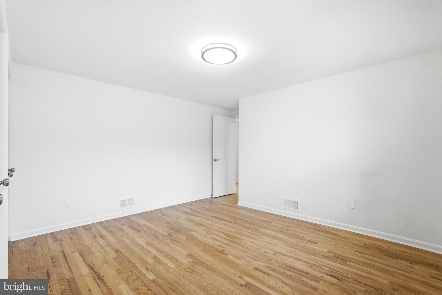 4001 FEATHERSTONE PL, ALEXANDRIA, Virginia 22304, 4 Bedrooms Bedrooms, 7 Rooms Rooms,2 BathroomsBathrooms,Residential,For sale,4001 FEATHERSTONE PL,VAAX2054364 MLS # VAAX2054364 4001 FEATHERSTONE PL, ALEXANDRIA, Virginia 22304, 4 Bedrooms Bedrooms, 7 Rooms Rooms,2 BathroomsBathrooms,Residential,For sale,4001 FEATHERSTONE PL,VAAX2054364 MLS # VAAX2054364