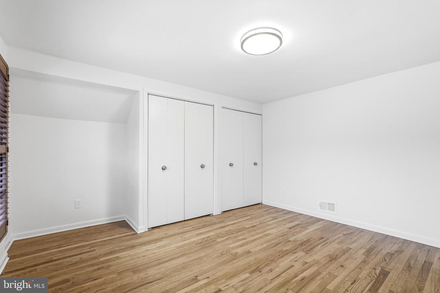 4001 FEATHERSTONE PL, ALEXANDRIA, Virginia 22304, 4 Bedrooms Bedrooms, 7 Rooms Rooms,2 BathroomsBathrooms,Residential,For sale,4001 FEATHERSTONE PL,VAAX2054364 MLS # VAAX2054364 4001 FEATHERSTONE PL, ALEXANDRIA, Virginia 22304, 4 Bedrooms Bedrooms, 7 Rooms Rooms,2 BathroomsBathrooms,Residential,For sale,4001 FEATHERSTONE PL,VAAX2054364 MLS # VAAX2054364