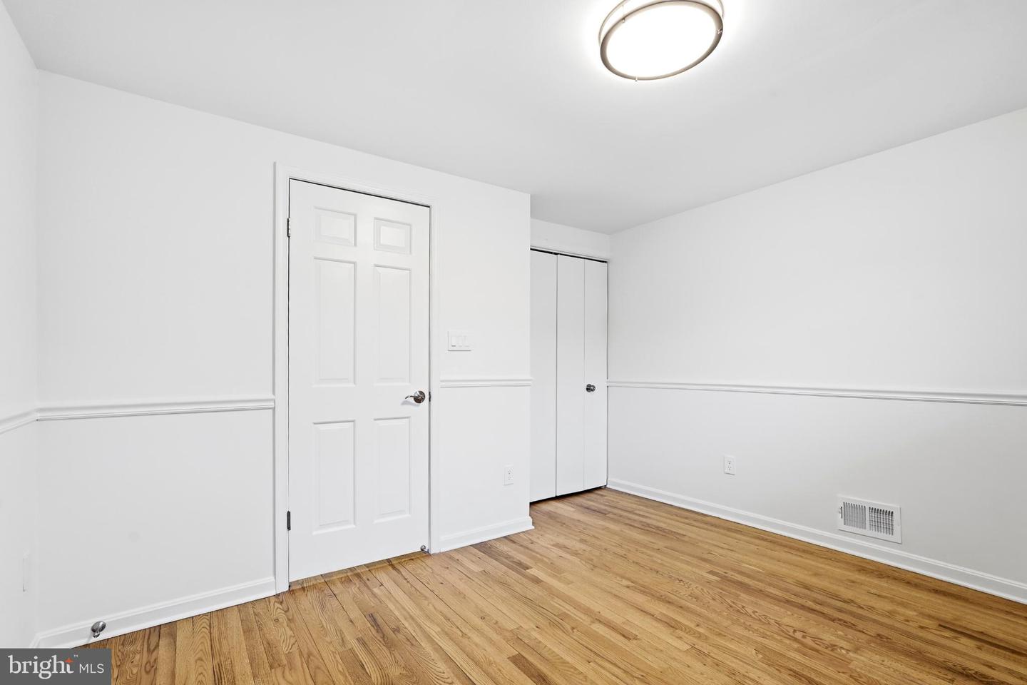 4001 FEATHERSTONE PL, ALEXANDRIA, Virginia 22304, 4 Bedrooms Bedrooms, 7 Rooms Rooms,2 BathroomsBathrooms,Residential,For sale,4001 FEATHERSTONE PL,VAAX2054364 MLS # VAAX2054364 4001 FEATHERSTONE PL, ALEXANDRIA, Virginia 22304, 4 Bedrooms Bedrooms, 7 Rooms Rooms,2 BathroomsBathrooms,Residential,For sale,4001 FEATHERSTONE PL,VAAX2054364 MLS # VAAX2054364