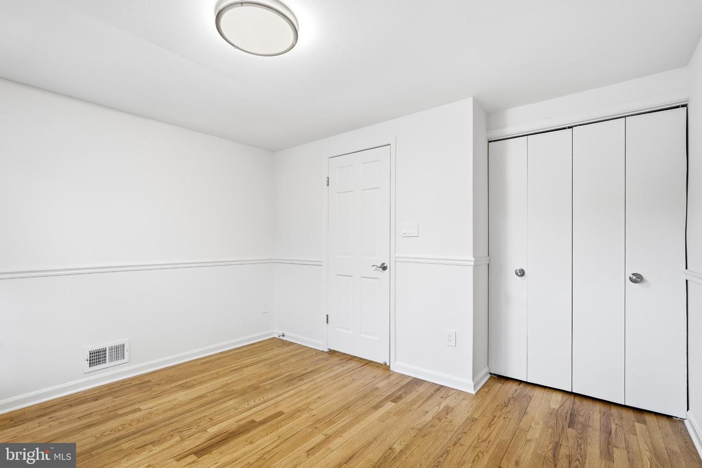 4001 FEATHERSTONE PL, ALEXANDRIA, Virginia 22304, 4 Bedrooms Bedrooms, 7 Rooms Rooms,2 BathroomsBathrooms,Residential,For sale,4001 FEATHERSTONE PL,VAAX2054364 MLS # VAAX2054364 4001 FEATHERSTONE PL, ALEXANDRIA, Virginia 22304, 4 Bedrooms Bedrooms, 7 Rooms Rooms,2 BathroomsBathrooms,Residential,For sale,4001 FEATHERSTONE PL,VAAX2054364 MLS # VAAX2054364