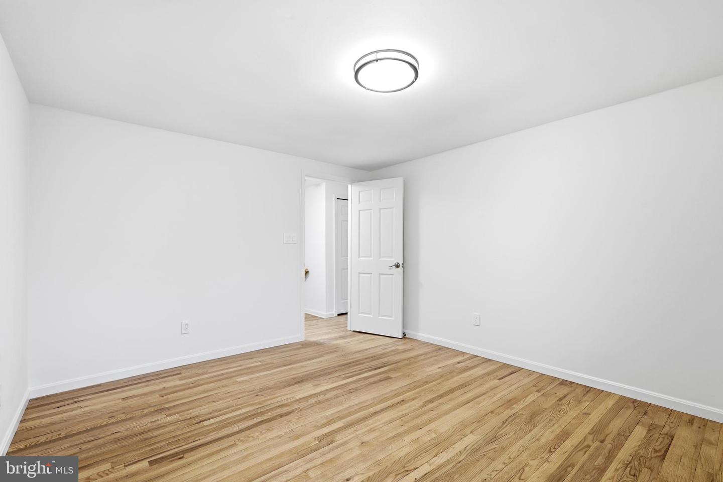 4001 FEATHERSTONE PL, ALEXANDRIA, Virginia 22304, 4 Bedrooms Bedrooms, 7 Rooms Rooms,2 BathroomsBathrooms,Residential,For sale,4001 FEATHERSTONE PL,VAAX2054364 MLS # VAAX2054364 4001 FEATHERSTONE PL, ALEXANDRIA, Virginia 22304, 4 Bedrooms Bedrooms, 7 Rooms Rooms,2 BathroomsBathrooms,Residential,For sale,4001 FEATHERSTONE PL,VAAX2054364 MLS # VAAX2054364