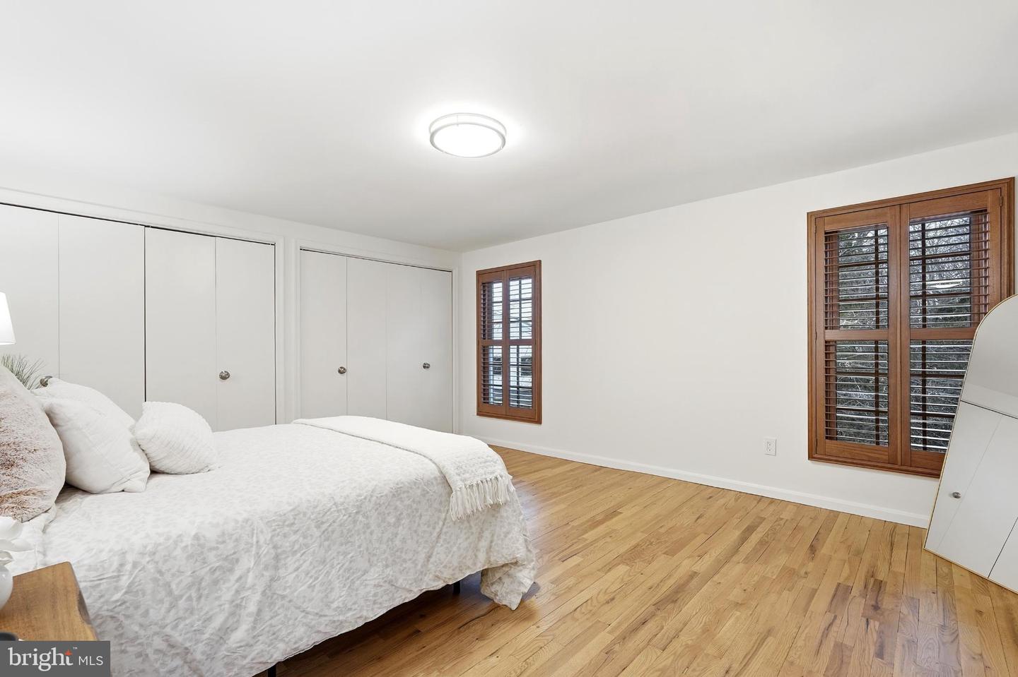 4001 FEATHERSTONE PL, ALEXANDRIA, Virginia 22304, 4 Bedrooms Bedrooms, 7 Rooms Rooms,2 BathroomsBathrooms,Residential,For sale,4001 FEATHERSTONE PL,VAAX2054364 MLS # VAAX2054364 4001 FEATHERSTONE PL, ALEXANDRIA, Virginia 22304, 4 Bedrooms Bedrooms, 7 Rooms Rooms,2 BathroomsBathrooms,Residential,For sale,4001 FEATHERSTONE PL,VAAX2054364 MLS # VAAX2054364