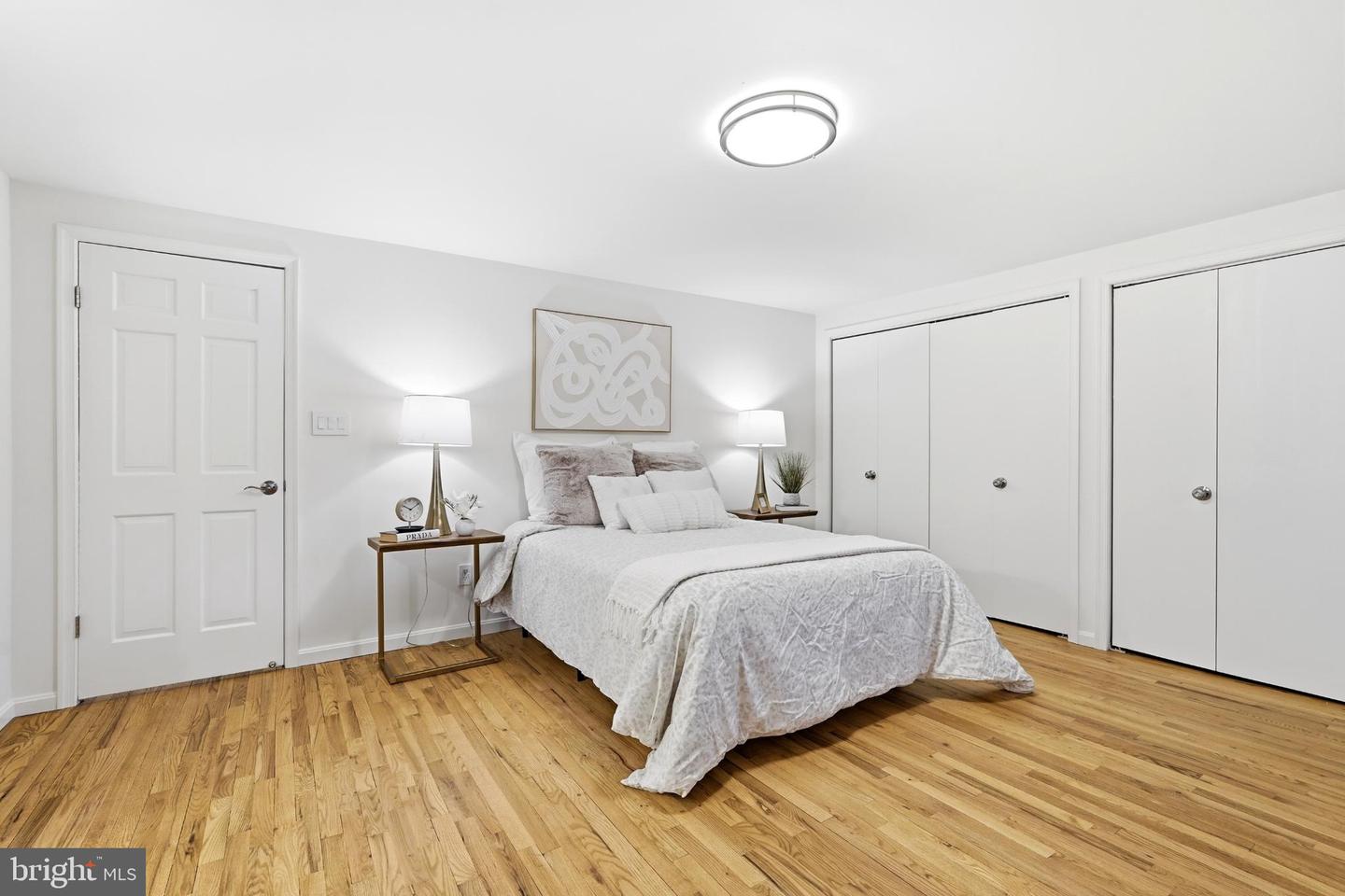 4001 FEATHERSTONE PL, ALEXANDRIA, Virginia 22304, 4 Bedrooms Bedrooms, 7 Rooms Rooms,2 BathroomsBathrooms,Residential,For sale,4001 FEATHERSTONE PL,VAAX2054364 MLS # VAAX2054364 4001 FEATHERSTONE PL, ALEXANDRIA, Virginia 22304, 4 Bedrooms Bedrooms, 7 Rooms Rooms,2 BathroomsBathrooms,Residential,For sale,4001 FEATHERSTONE PL,VAAX2054364 MLS # VAAX2054364