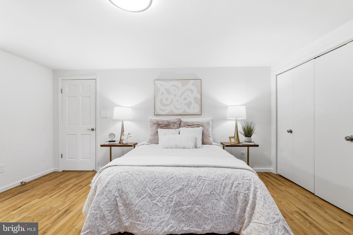 4001 FEATHERSTONE PL, ALEXANDRIA, Virginia 22304, 4 Bedrooms Bedrooms, 7 Rooms Rooms,2 BathroomsBathrooms,Residential,For sale,4001 FEATHERSTONE PL,VAAX2054364 MLS # VAAX2054364 4001 FEATHERSTONE PL, ALEXANDRIA, Virginia 22304, 4 Bedrooms Bedrooms, 7 Rooms Rooms,2 BathroomsBathrooms,Residential,For sale,4001 FEATHERSTONE PL,VAAX2054364 MLS # VAAX2054364