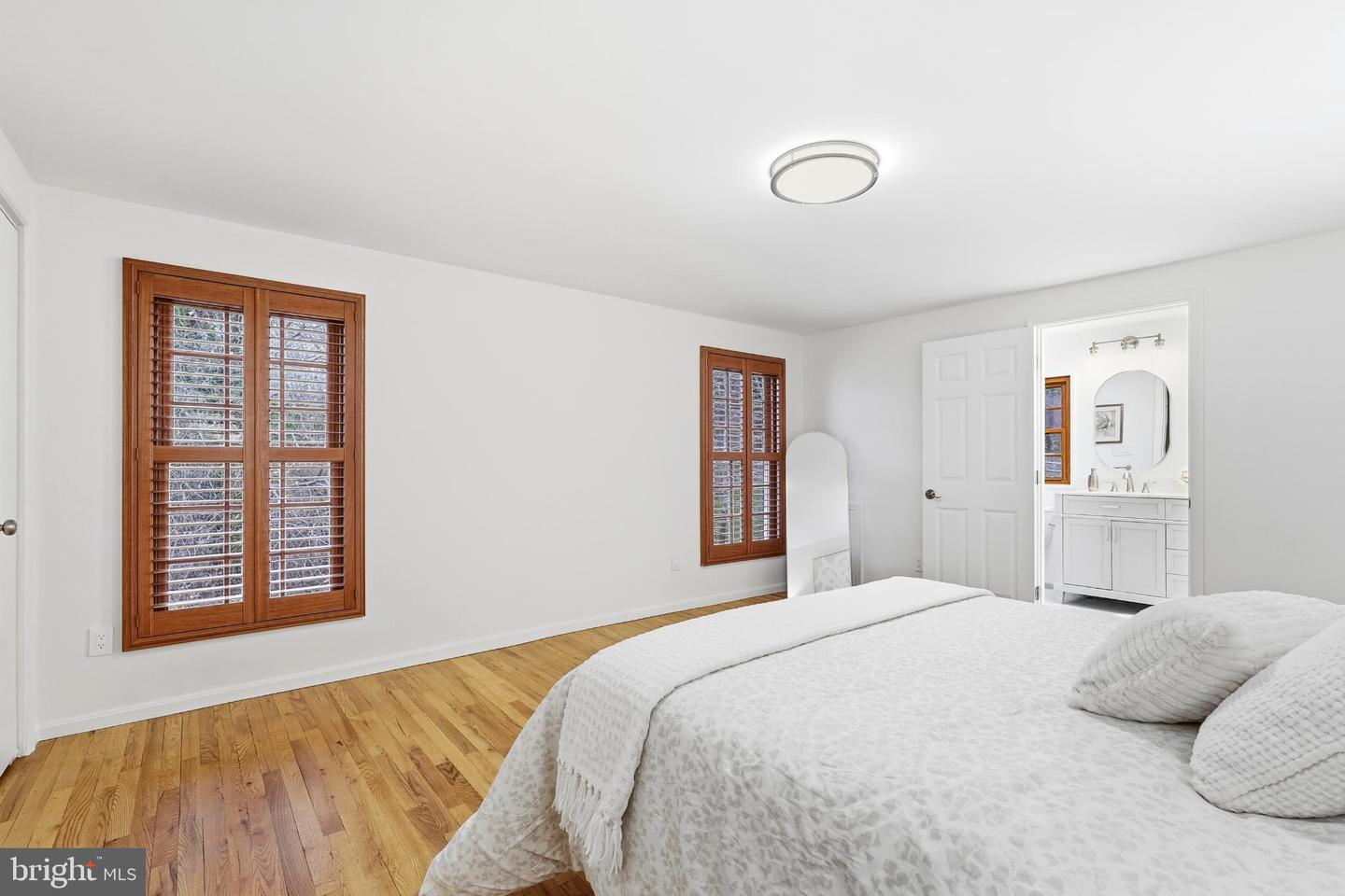 4001 FEATHERSTONE PL, ALEXANDRIA, Virginia 22304, 4 Bedrooms Bedrooms, 7 Rooms Rooms,2 BathroomsBathrooms,Residential,For sale,4001 FEATHERSTONE PL,VAAX2054364 MLS # VAAX2054364 4001 FEATHERSTONE PL, ALEXANDRIA, Virginia 22304, 4 Bedrooms Bedrooms, 7 Rooms Rooms,2 BathroomsBathrooms,Residential,For sale,4001 FEATHERSTONE PL,VAAX2054364 MLS # VAAX2054364