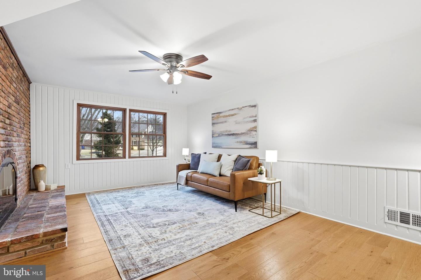 4001 FEATHERSTONE PL, ALEXANDRIA, Virginia 22304, 4 Bedrooms Bedrooms, 7 Rooms Rooms,2 BathroomsBathrooms,Residential,For sale,4001 FEATHERSTONE PL,VAAX2054364 MLS # VAAX2054364 4001 FEATHERSTONE PL, ALEXANDRIA, Virginia 22304, 4 Bedrooms Bedrooms, 7 Rooms Rooms,2 BathroomsBathrooms,Residential,For sale,4001 FEATHERSTONE PL,VAAX2054364 MLS # VAAX2054364