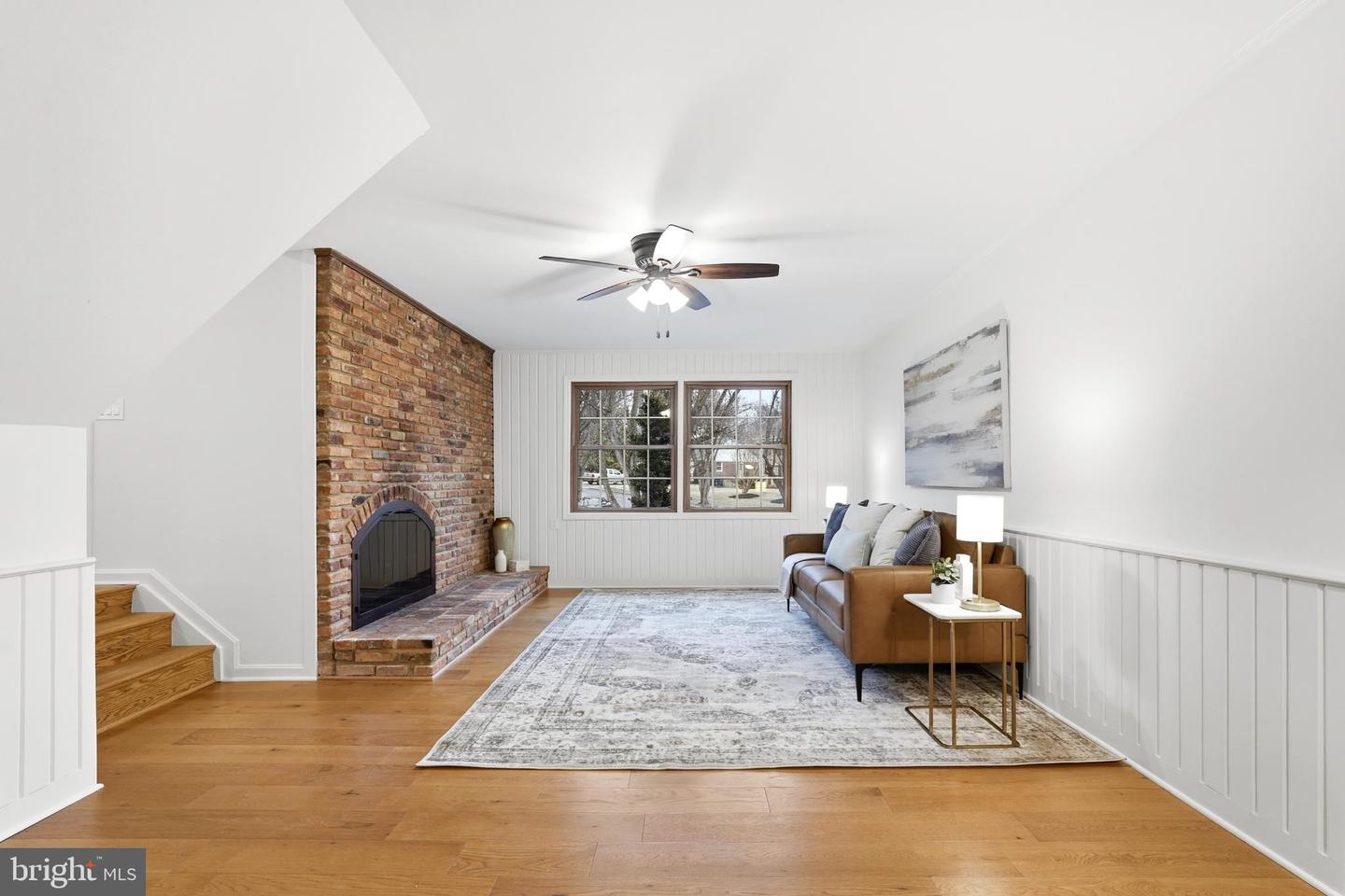 4001 FEATHERSTONE PL, ALEXANDRIA, Virginia 22304, 4 Bedrooms Bedrooms, 7 Rooms Rooms,2 BathroomsBathrooms,Residential,For sale,4001 FEATHERSTONE PL,VAAX2054364 MLS # VAAX2054364 4001 FEATHERSTONE PL, ALEXANDRIA, Virginia 22304, 4 Bedrooms Bedrooms, 7 Rooms Rooms,2 BathroomsBathrooms,Residential,For sale,4001 FEATHERSTONE PL,VAAX2054364 MLS # VAAX2054364