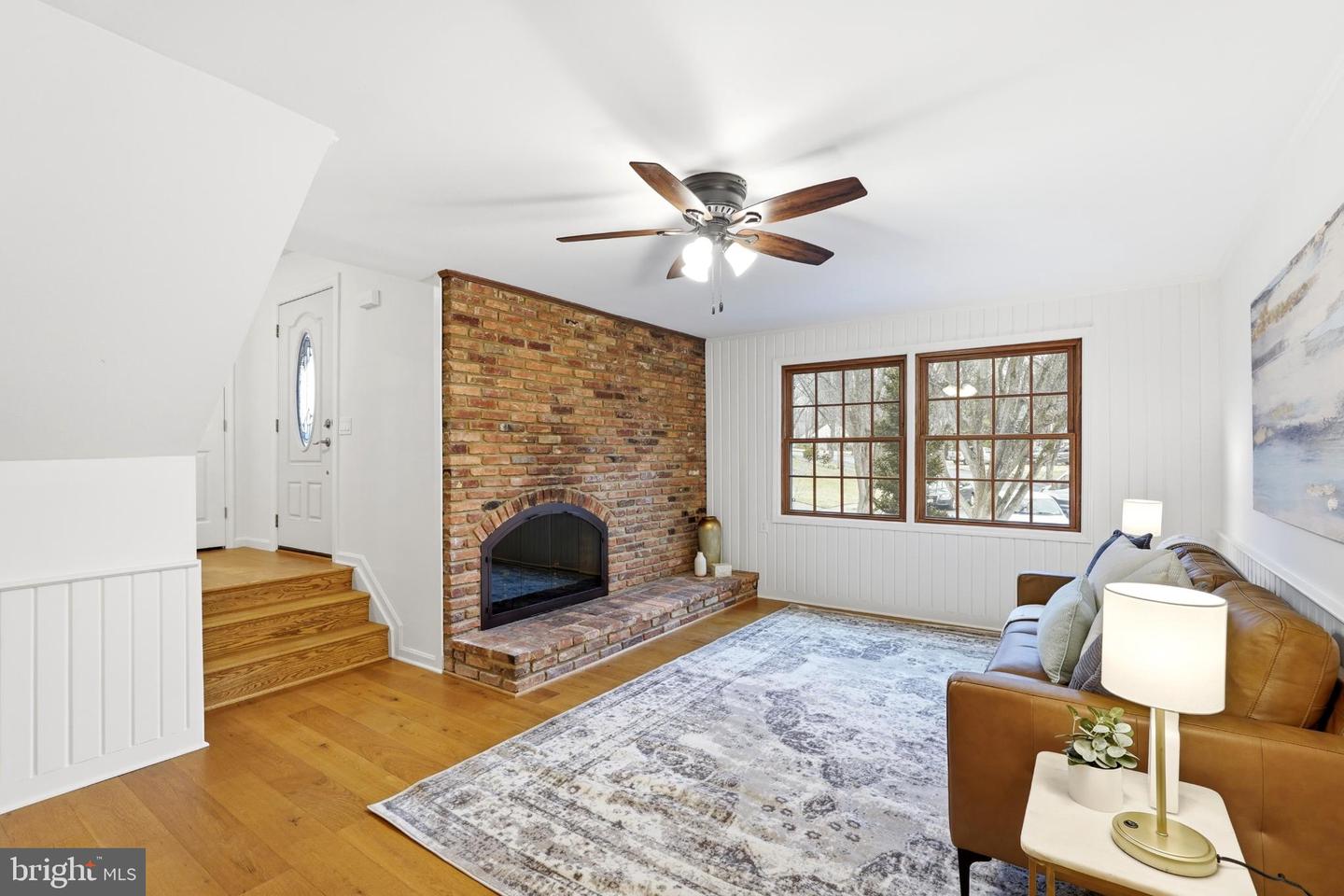 4001 FEATHERSTONE PL, ALEXANDRIA, Virginia 22304, 4 Bedrooms Bedrooms, 7 Rooms Rooms,2 BathroomsBathrooms,Residential,For sale,4001 FEATHERSTONE PL,VAAX2054364 MLS # VAAX2054364 4001 FEATHERSTONE PL, ALEXANDRIA, Virginia 22304, 4 Bedrooms Bedrooms, 7 Rooms Rooms,2 BathroomsBathrooms,Residential,For sale,4001 FEATHERSTONE PL,VAAX2054364 MLS # VAAX2054364