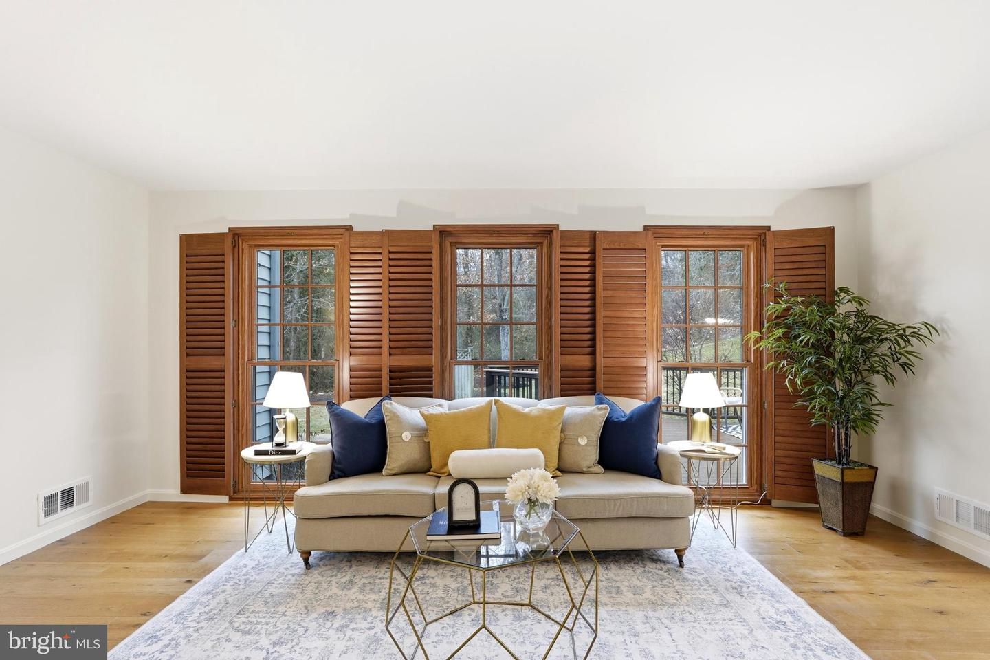 4001 FEATHERSTONE PL, ALEXANDRIA, Virginia 22304, 4 Bedrooms Bedrooms, 7 Rooms Rooms,2 BathroomsBathrooms,Residential,For sale,4001 FEATHERSTONE PL,VAAX2054364 MLS # VAAX2054364 4001 FEATHERSTONE PL, ALEXANDRIA, Virginia 22304, 4 Bedrooms Bedrooms, 7 Rooms Rooms,2 BathroomsBathrooms,Residential,For sale,4001 FEATHERSTONE PL,VAAX2054364 MLS # VAAX2054364