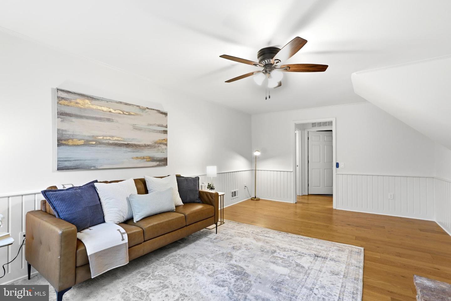 4001 FEATHERSTONE PL, ALEXANDRIA, Virginia 22304, 4 Bedrooms Bedrooms, 7 Rooms Rooms,2 BathroomsBathrooms,Residential,For sale,4001 FEATHERSTONE PL,VAAX2054364 MLS # VAAX2054364 4001 FEATHERSTONE PL, ALEXANDRIA, Virginia 22304, 4 Bedrooms Bedrooms, 7 Rooms Rooms,2 BathroomsBathrooms,Residential,For sale,4001 FEATHERSTONE PL,VAAX2054364 MLS # VAAX2054364