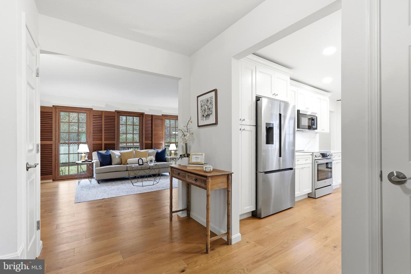 4001 FEATHERSTONE PL, ALEXANDRIA, Virginia 22304, 4 Bedrooms Bedrooms, 7 Rooms Rooms,2 BathroomsBathrooms,Residential,For sale,4001 FEATHERSTONE PL,VAAX2054364 MLS # VAAX2054364 4001 FEATHERSTONE PL, ALEXANDRIA, Virginia 22304, 4 Bedrooms Bedrooms, 7 Rooms Rooms,2 BathroomsBathrooms,Residential,For sale,4001 FEATHERSTONE PL,VAAX2054364 MLS # VAAX2054364