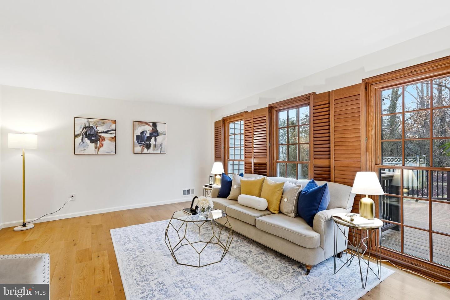 4001 FEATHERSTONE PL, ALEXANDRIA, Virginia 22304, 4 Bedrooms Bedrooms, 7 Rooms Rooms,2 BathroomsBathrooms,Residential,For sale,4001 FEATHERSTONE PL,VAAX2054364 MLS # VAAX2054364 4001 FEATHERSTONE PL, ALEXANDRIA, Virginia 22304, 4 Bedrooms Bedrooms, 7 Rooms Rooms,2 BathroomsBathrooms,Residential,For sale,4001 FEATHERSTONE PL,VAAX2054364 MLS # VAAX2054364