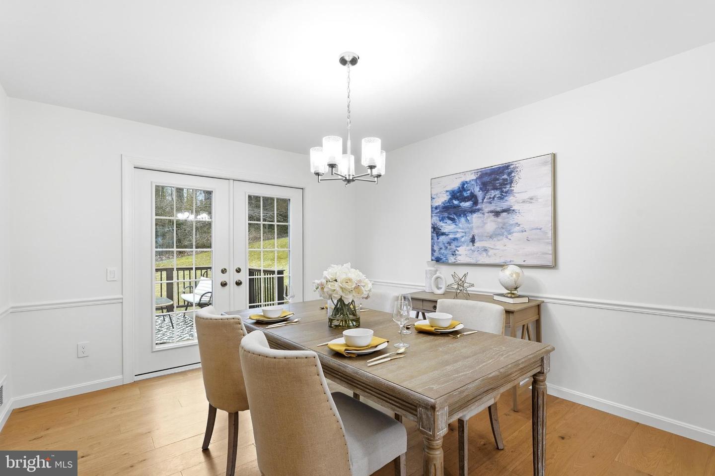 4001 FEATHERSTONE PL, ALEXANDRIA, Virginia 22304, 4 Bedrooms Bedrooms, 7 Rooms Rooms,2 BathroomsBathrooms,Residential,For sale,4001 FEATHERSTONE PL,VAAX2054364 MLS # VAAX2054364 4001 FEATHERSTONE PL, ALEXANDRIA, Virginia 22304, 4 Bedrooms Bedrooms, 7 Rooms Rooms,2 BathroomsBathrooms,Residential,For sale,4001 FEATHERSTONE PL,VAAX2054364 MLS # VAAX2054364