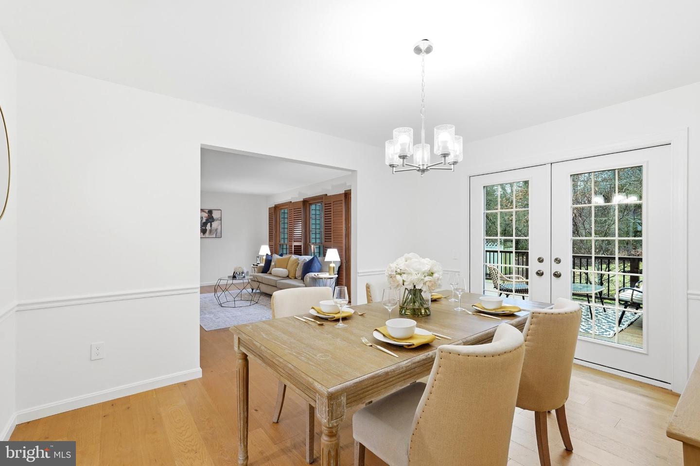 4001 FEATHERSTONE PL, ALEXANDRIA, Virginia 22304, 4 Bedrooms Bedrooms, 7 Rooms Rooms,2 BathroomsBathrooms,Residential,For sale,4001 FEATHERSTONE PL,VAAX2054364 MLS # VAAX2054364 4001 FEATHERSTONE PL, ALEXANDRIA, Virginia 22304, 4 Bedrooms Bedrooms, 7 Rooms Rooms,2 BathroomsBathrooms,Residential,For sale,4001 FEATHERSTONE PL,VAAX2054364 MLS # VAAX2054364