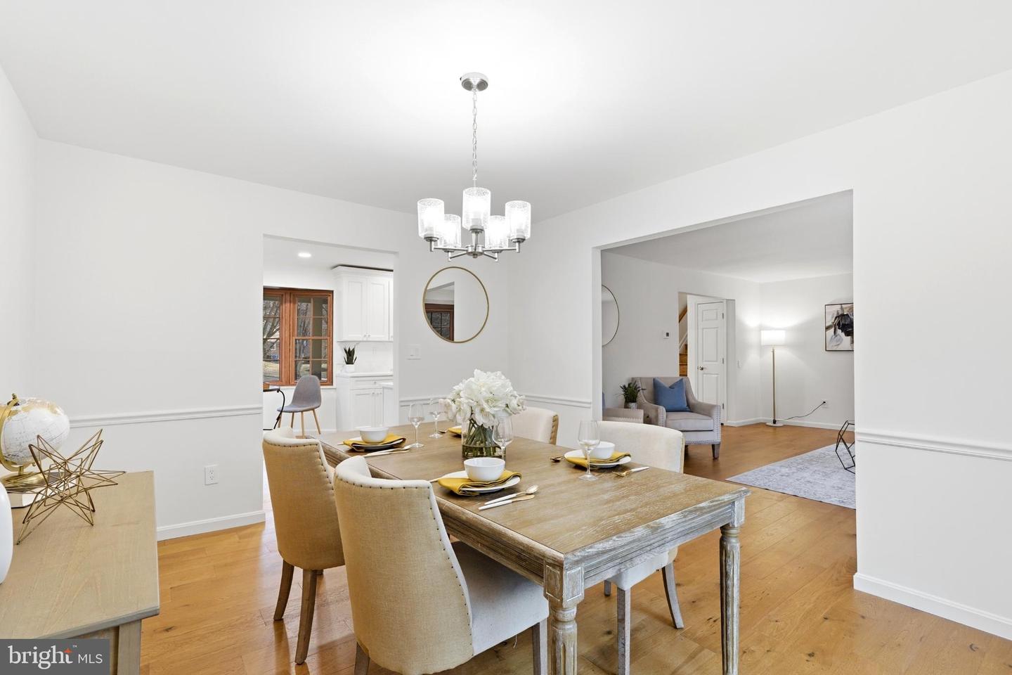 4001 FEATHERSTONE PL, ALEXANDRIA, Virginia 22304, 4 Bedrooms Bedrooms, 7 Rooms Rooms,2 BathroomsBathrooms,Residential,For sale,4001 FEATHERSTONE PL,VAAX2054364 MLS # VAAX2054364 4001 FEATHERSTONE PL, ALEXANDRIA, Virginia 22304, 4 Bedrooms Bedrooms, 7 Rooms Rooms,2 BathroomsBathrooms,Residential,For sale,4001 FEATHERSTONE PL,VAAX2054364 MLS # VAAX2054364