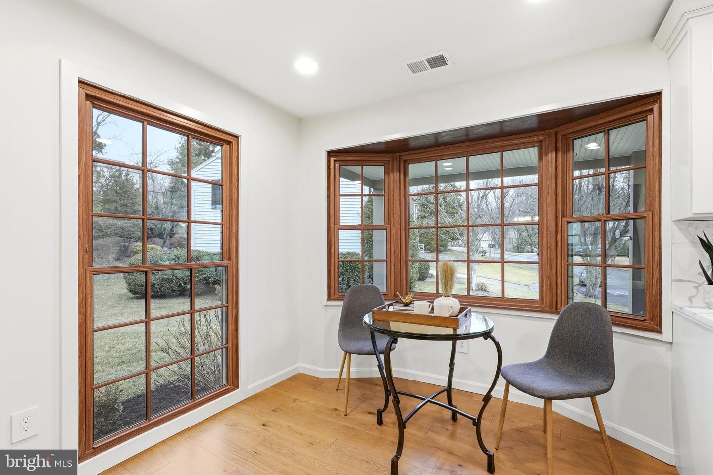 4001 FEATHERSTONE PL, ALEXANDRIA, Virginia 22304, 4 Bedrooms Bedrooms, 7 Rooms Rooms,2 BathroomsBathrooms,Residential,For sale,4001 FEATHERSTONE PL,VAAX2054364 MLS # VAAX2054364 4001 FEATHERSTONE PL, ALEXANDRIA, Virginia 22304, 4 Bedrooms Bedrooms, 7 Rooms Rooms,2 BathroomsBathrooms,Residential,For sale,4001 FEATHERSTONE PL,VAAX2054364 MLS # VAAX2054364