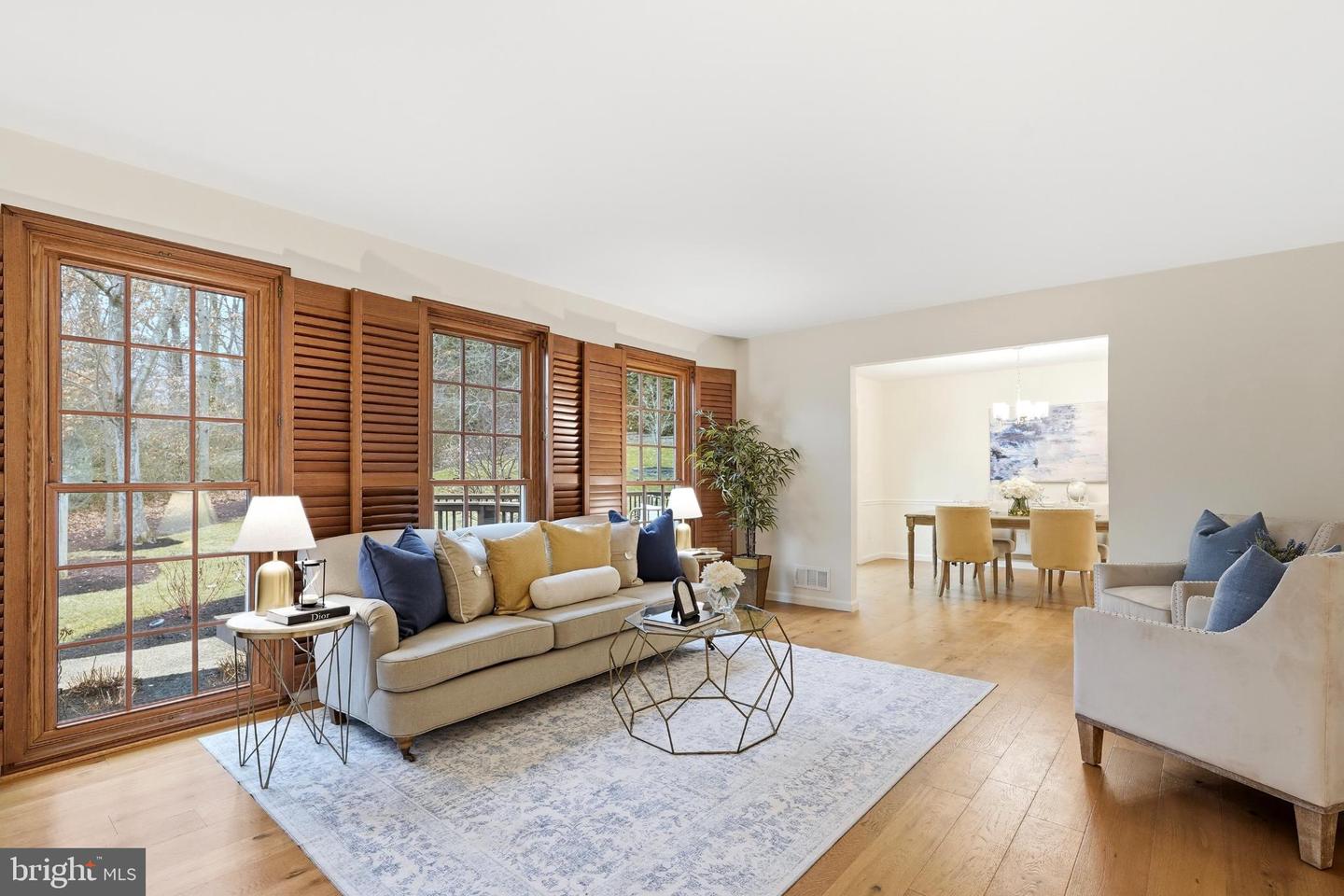 4001 FEATHERSTONE PL, ALEXANDRIA, Virginia 22304, 4 Bedrooms Bedrooms, 7 Rooms Rooms,2 BathroomsBathrooms,Residential,For sale,4001 FEATHERSTONE PL,VAAX2054364 MLS # VAAX2054364 4001 FEATHERSTONE PL, ALEXANDRIA, Virginia 22304, 4 Bedrooms Bedrooms, 7 Rooms Rooms,2 BathroomsBathrooms,Residential,For sale,4001 FEATHERSTONE PL,VAAX2054364 MLS # VAAX2054364