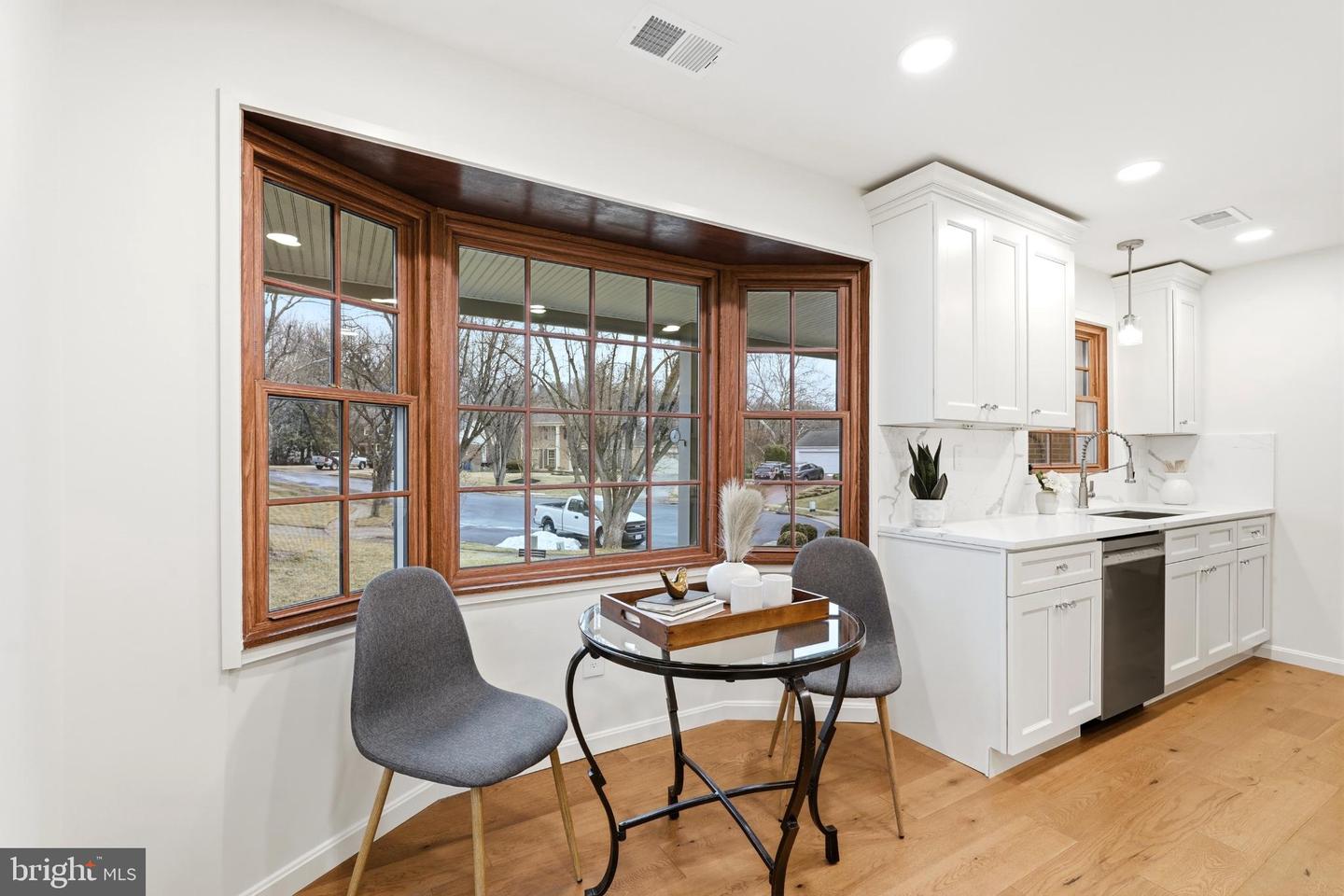 4001 FEATHERSTONE PL, ALEXANDRIA, Virginia 22304, 4 Bedrooms Bedrooms, 7 Rooms Rooms,2 BathroomsBathrooms,Residential,For sale,4001 FEATHERSTONE PL,VAAX2054364 MLS # VAAX2054364 4001 FEATHERSTONE PL, ALEXANDRIA, Virginia 22304, 4 Bedrooms Bedrooms, 7 Rooms Rooms,2 BathroomsBathrooms,Residential,For sale,4001 FEATHERSTONE PL,VAAX2054364 MLS # VAAX2054364