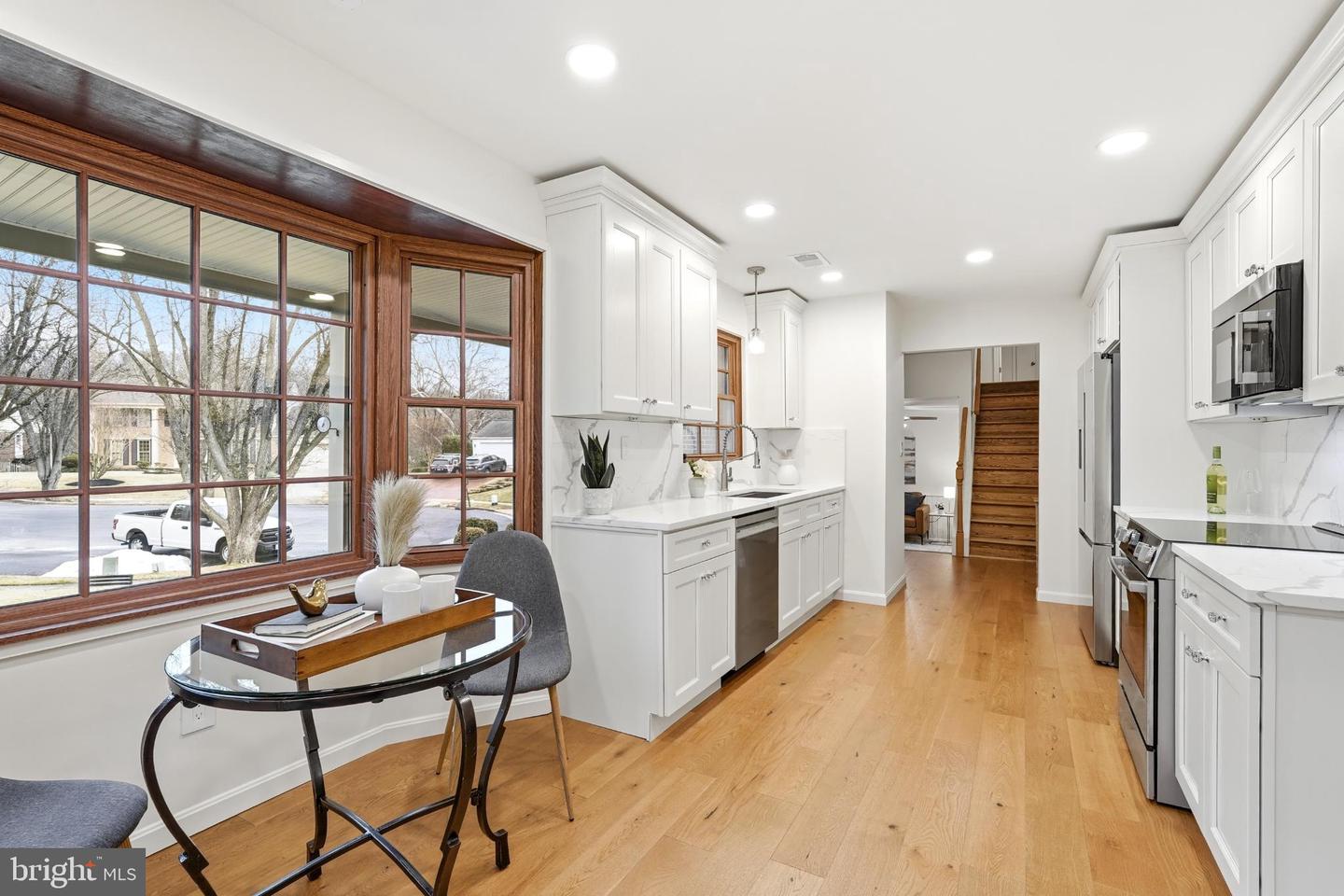 4001 FEATHERSTONE PL, ALEXANDRIA, Virginia 22304, 4 Bedrooms Bedrooms, 7 Rooms Rooms,2 BathroomsBathrooms,Residential,For sale,4001 FEATHERSTONE PL,VAAX2054364 MLS # VAAX2054364 4001 FEATHERSTONE PL, ALEXANDRIA, Virginia 22304, 4 Bedrooms Bedrooms, 7 Rooms Rooms,2 BathroomsBathrooms,Residential,For sale,4001 FEATHERSTONE PL,VAAX2054364 MLS # VAAX2054364