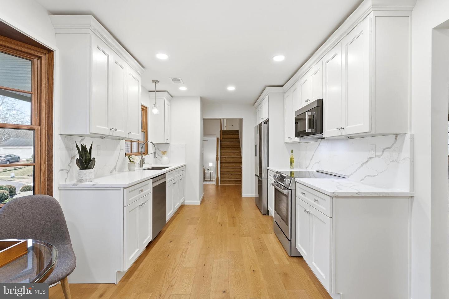 4001 FEATHERSTONE PL, ALEXANDRIA, Virginia 22304, 4 Bedrooms Bedrooms, 7 Rooms Rooms,2 BathroomsBathrooms,Residential,For sale,4001 FEATHERSTONE PL,VAAX2054364 MLS # VAAX2054364 4001 FEATHERSTONE PL, ALEXANDRIA, Virginia 22304, 4 Bedrooms Bedrooms, 7 Rooms Rooms,2 BathroomsBathrooms,Residential,For sale,4001 FEATHERSTONE PL,VAAX2054364 MLS # VAAX2054364