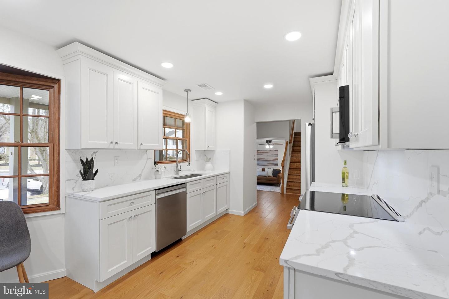 4001 FEATHERSTONE PL, ALEXANDRIA, Virginia 22304, 4 Bedrooms Bedrooms, 7 Rooms Rooms,2 BathroomsBathrooms,Residential,For sale,4001 FEATHERSTONE PL,VAAX2054364 MLS # VAAX2054364 4001 FEATHERSTONE PL, ALEXANDRIA, Virginia 22304, 4 Bedrooms Bedrooms, 7 Rooms Rooms,2 BathroomsBathrooms,Residential,For sale,4001 FEATHERSTONE PL,VAAX2054364 MLS # VAAX2054364