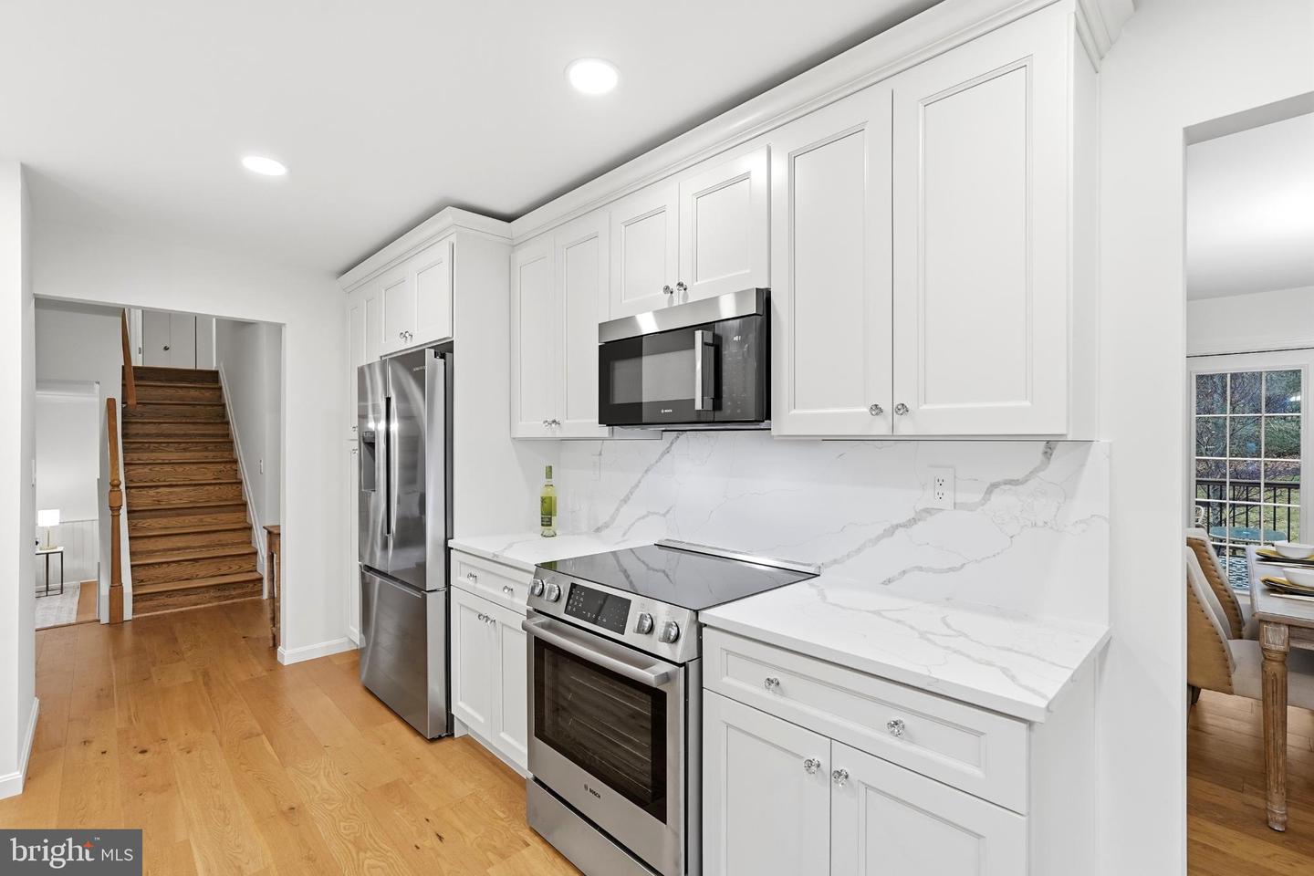 4001 FEATHERSTONE PL, ALEXANDRIA, Virginia 22304, 4 Bedrooms Bedrooms, 7 Rooms Rooms,2 BathroomsBathrooms,Residential,For sale,4001 FEATHERSTONE PL,VAAX2054364 MLS # VAAX2054364 4001 FEATHERSTONE PL, ALEXANDRIA, Virginia 22304, 4 Bedrooms Bedrooms, 7 Rooms Rooms,2 BathroomsBathrooms,Residential,For sale,4001 FEATHERSTONE PL,VAAX2054364 MLS # VAAX2054364