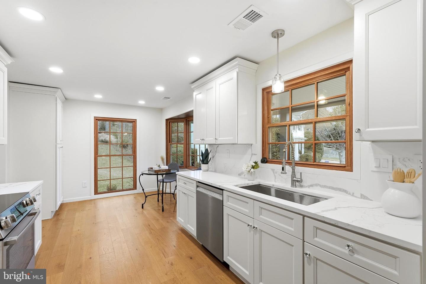 4001 FEATHERSTONE PL, ALEXANDRIA, Virginia 22304, 4 Bedrooms Bedrooms, 7 Rooms Rooms,2 BathroomsBathrooms,Residential,For sale,4001 FEATHERSTONE PL,VAAX2054364 MLS # VAAX2054364 4001 FEATHERSTONE PL, ALEXANDRIA, Virginia 22304, 4 Bedrooms Bedrooms, 7 Rooms Rooms,2 BathroomsBathrooms,Residential,For sale,4001 FEATHERSTONE PL,VAAX2054364 MLS # VAAX2054364