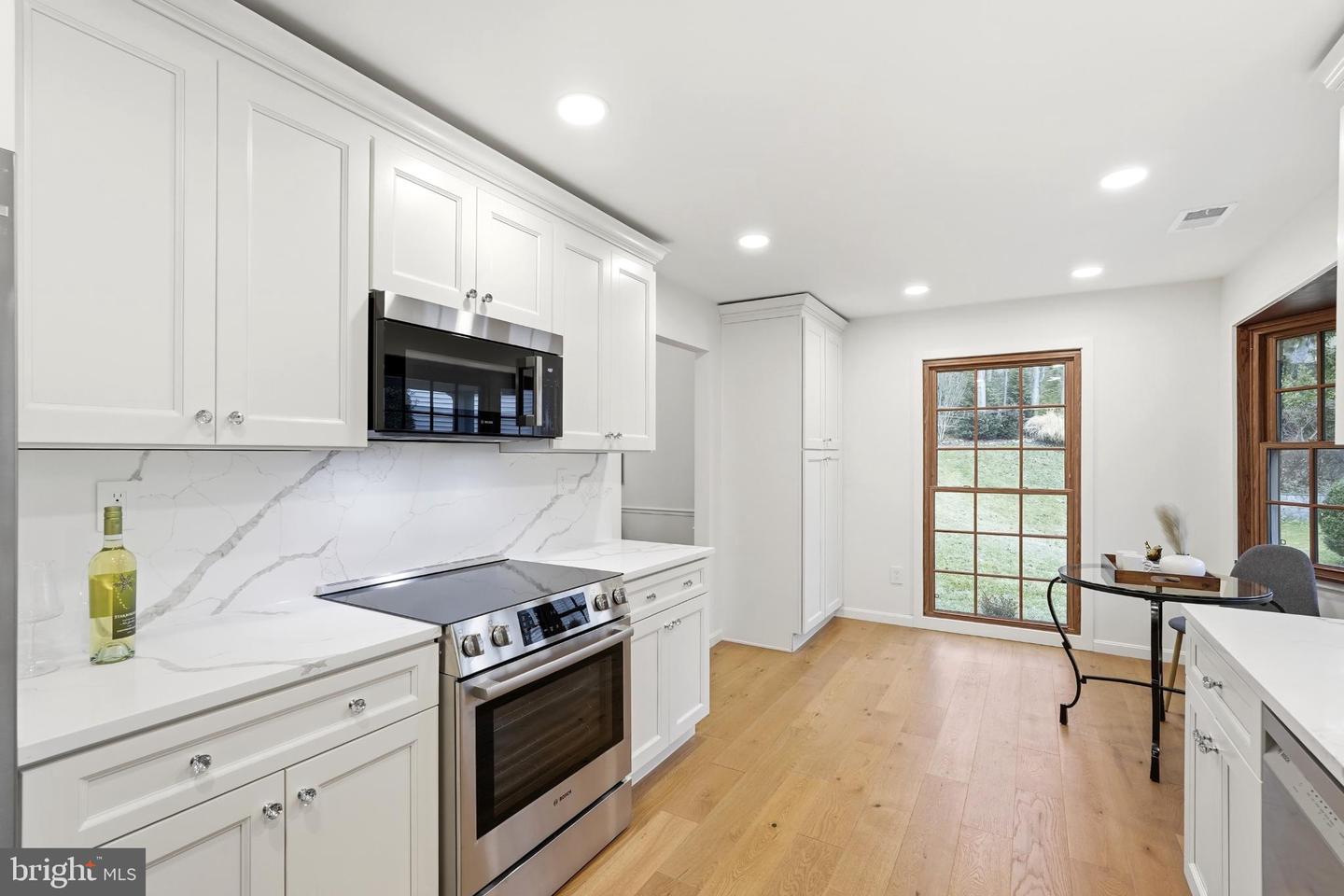 4001 FEATHERSTONE PL, ALEXANDRIA, Virginia 22304, 4 Bedrooms Bedrooms, 7 Rooms Rooms,2 BathroomsBathrooms,Residential,For sale,4001 FEATHERSTONE PL,VAAX2054364 MLS # VAAX2054364 4001 FEATHERSTONE PL, ALEXANDRIA, Virginia 22304, 4 Bedrooms Bedrooms, 7 Rooms Rooms,2 BathroomsBathrooms,Residential,For sale,4001 FEATHERSTONE PL,VAAX2054364 MLS # VAAX2054364