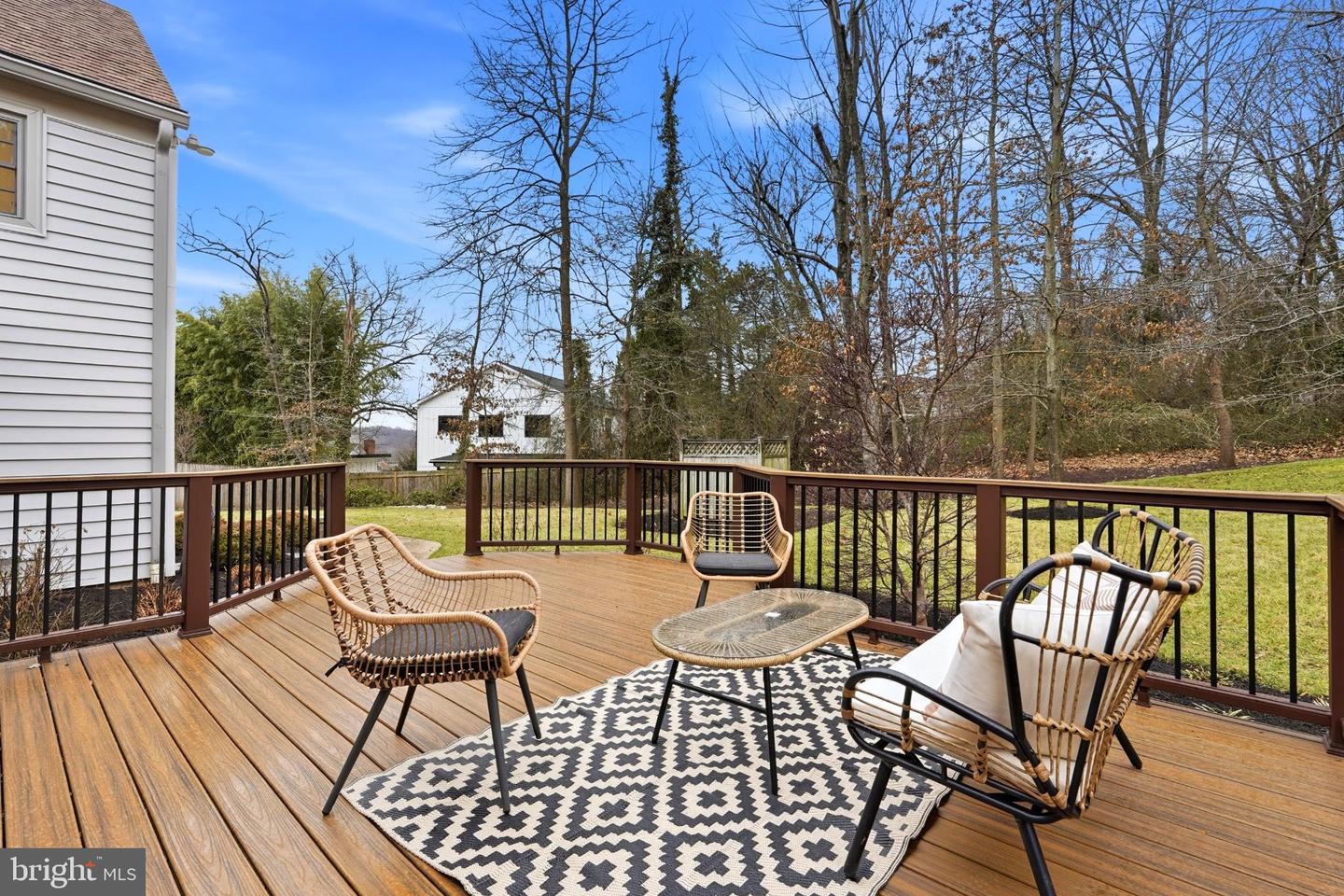 4001 FEATHERSTONE PL, ALEXANDRIA, Virginia 22304, 4 Bedrooms Bedrooms, 7 Rooms Rooms,2 BathroomsBathrooms,Residential,For sale,4001 FEATHERSTONE PL,VAAX2054364 MLS # VAAX2054364 4001 FEATHERSTONE PL, ALEXANDRIA, Virginia 22304, 4 Bedrooms Bedrooms, 7 Rooms Rooms,2 BathroomsBathrooms,Residential,For sale,4001 FEATHERSTONE PL,VAAX2054364 MLS # VAAX2054364