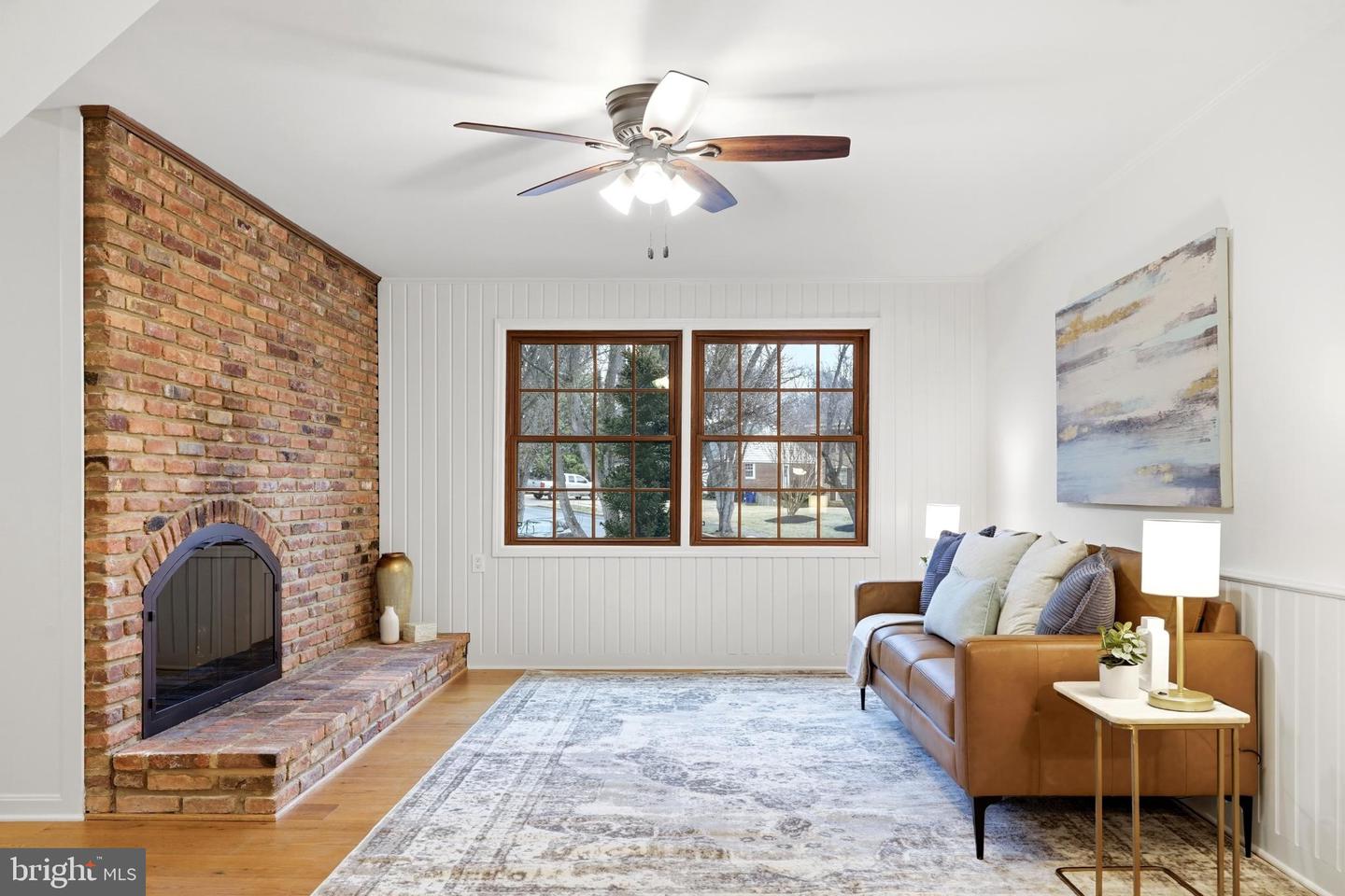 4001 FEATHERSTONE PL, ALEXANDRIA, Virginia 22304, 4 Bedrooms Bedrooms, 7 Rooms Rooms,2 BathroomsBathrooms,Residential,For sale,4001 FEATHERSTONE PL,VAAX2054364 MLS # VAAX2054364 4001 FEATHERSTONE PL, ALEXANDRIA, Virginia 22304, 4 Bedrooms Bedrooms, 7 Rooms Rooms,2 BathroomsBathrooms,Residential,For sale,4001 FEATHERSTONE PL,VAAX2054364 MLS # VAAX2054364