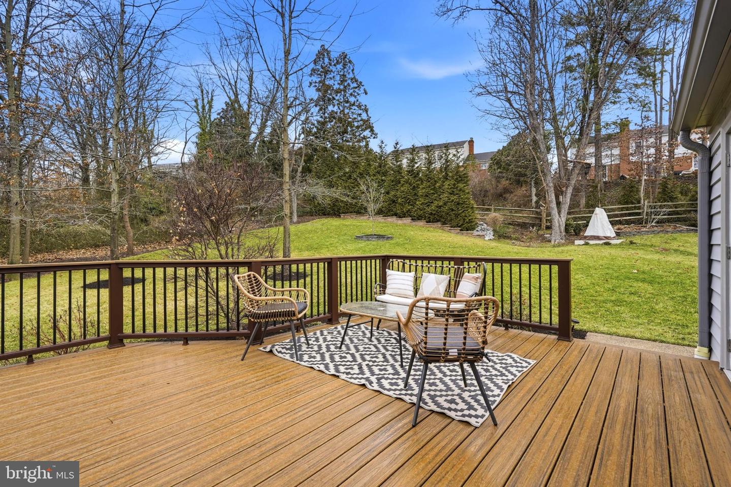 4001 FEATHERSTONE PL, ALEXANDRIA, Virginia 22304, 4 Bedrooms Bedrooms, 7 Rooms Rooms,2 BathroomsBathrooms,Residential,For sale,4001 FEATHERSTONE PL,VAAX2054364 MLS # VAAX2054364 4001 FEATHERSTONE PL, ALEXANDRIA, Virginia 22304, 4 Bedrooms Bedrooms, 7 Rooms Rooms,2 BathroomsBathrooms,Residential,For sale,4001 FEATHERSTONE PL,VAAX2054364 MLS # VAAX2054364