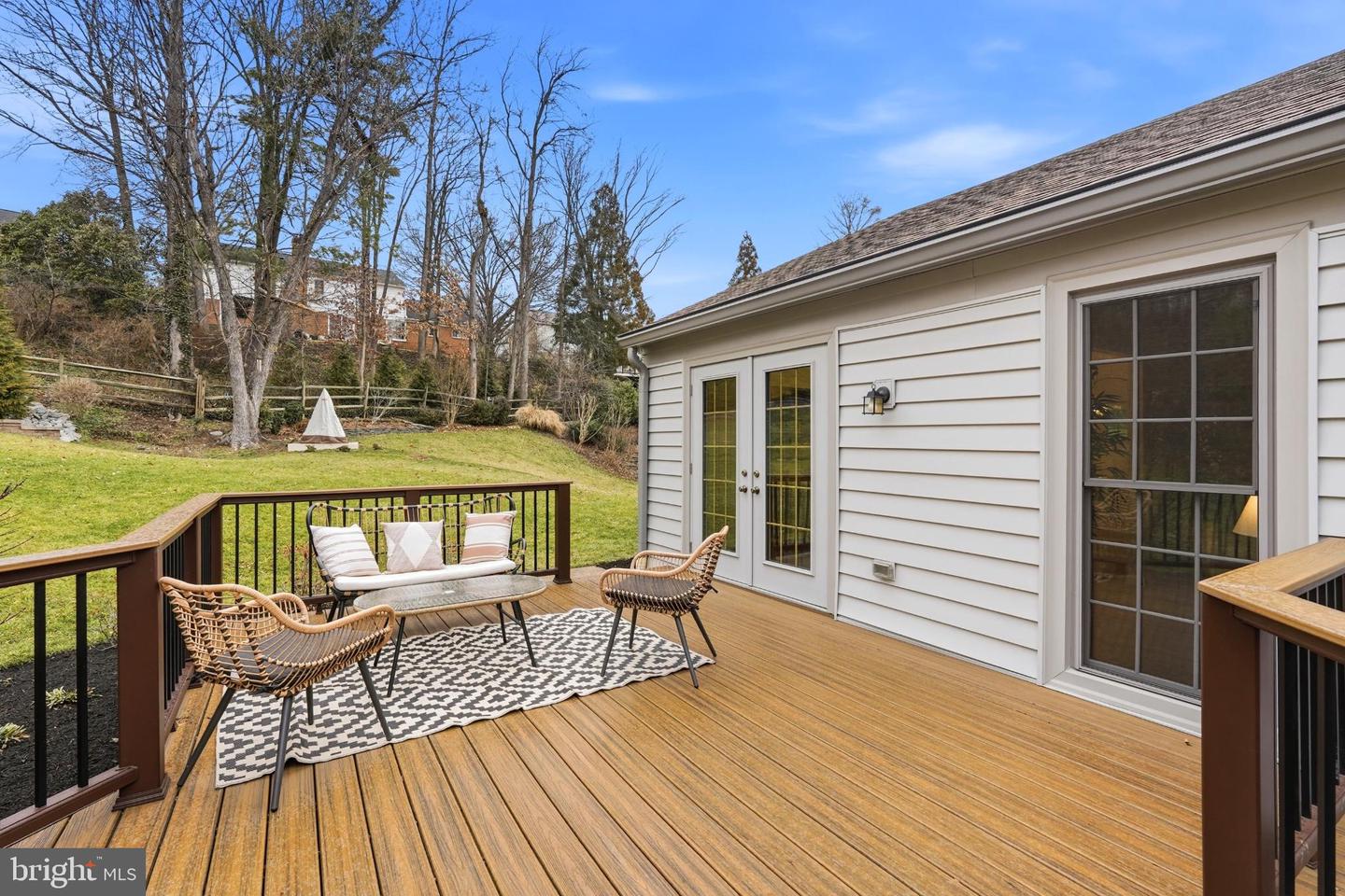 4001 FEATHERSTONE PL, ALEXANDRIA, Virginia 22304, 4 Bedrooms Bedrooms, 7 Rooms Rooms,2 BathroomsBathrooms,Residential,For sale,4001 FEATHERSTONE PL,VAAX2054364 MLS # VAAX2054364 4001 FEATHERSTONE PL, ALEXANDRIA, Virginia 22304, 4 Bedrooms Bedrooms, 7 Rooms Rooms,2 BathroomsBathrooms,Residential,For sale,4001 FEATHERSTONE PL,VAAX2054364 MLS # VAAX2054364