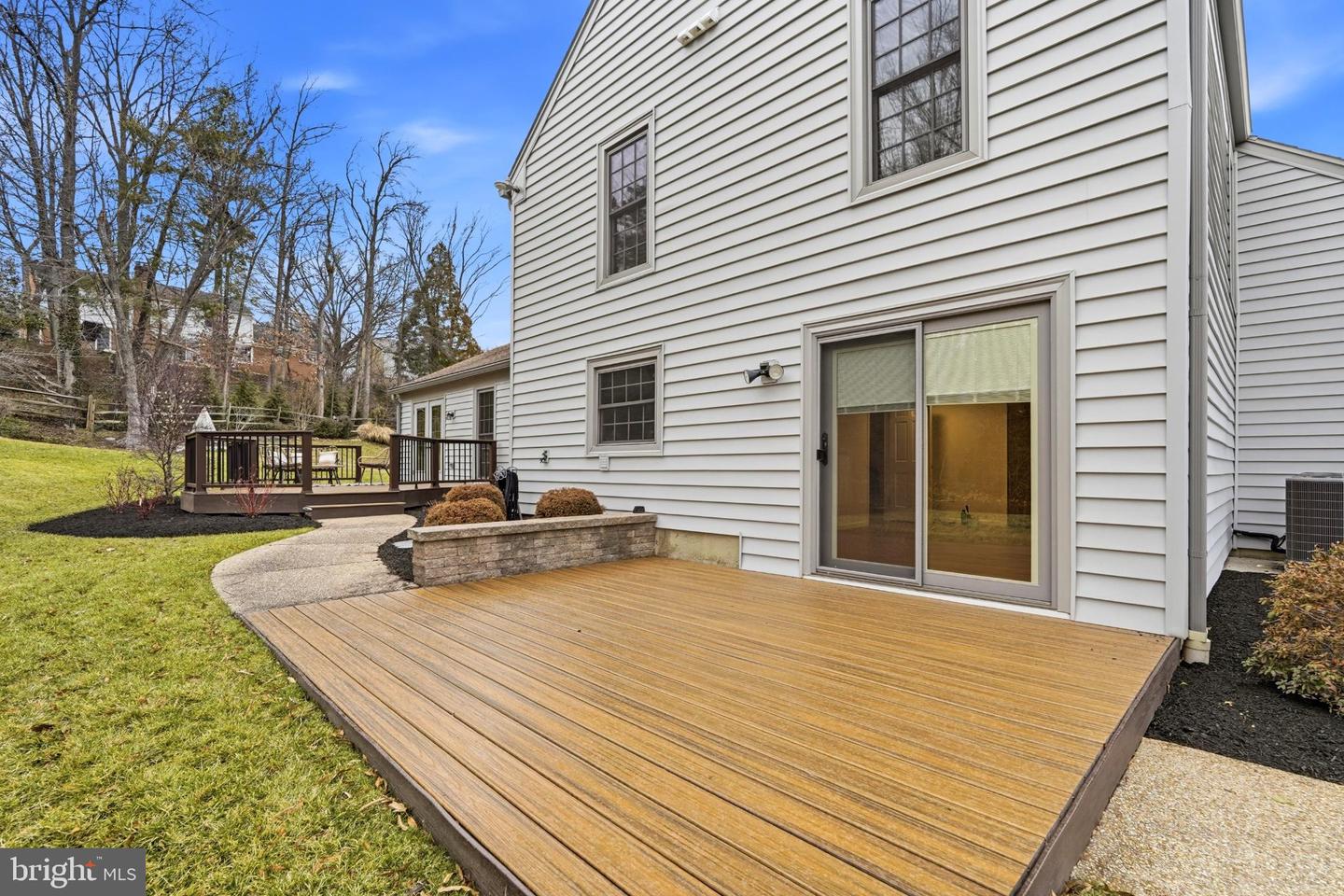 4001 FEATHERSTONE PL, ALEXANDRIA, Virginia 22304, 4 Bedrooms Bedrooms, 7 Rooms Rooms,2 BathroomsBathrooms,Residential,For sale,4001 FEATHERSTONE PL,VAAX2054364 MLS # VAAX2054364 4001 FEATHERSTONE PL, ALEXANDRIA, Virginia 22304, 4 Bedrooms Bedrooms, 7 Rooms Rooms,2 BathroomsBathrooms,Residential,For sale,4001 FEATHERSTONE PL,VAAX2054364 MLS # VAAX2054364