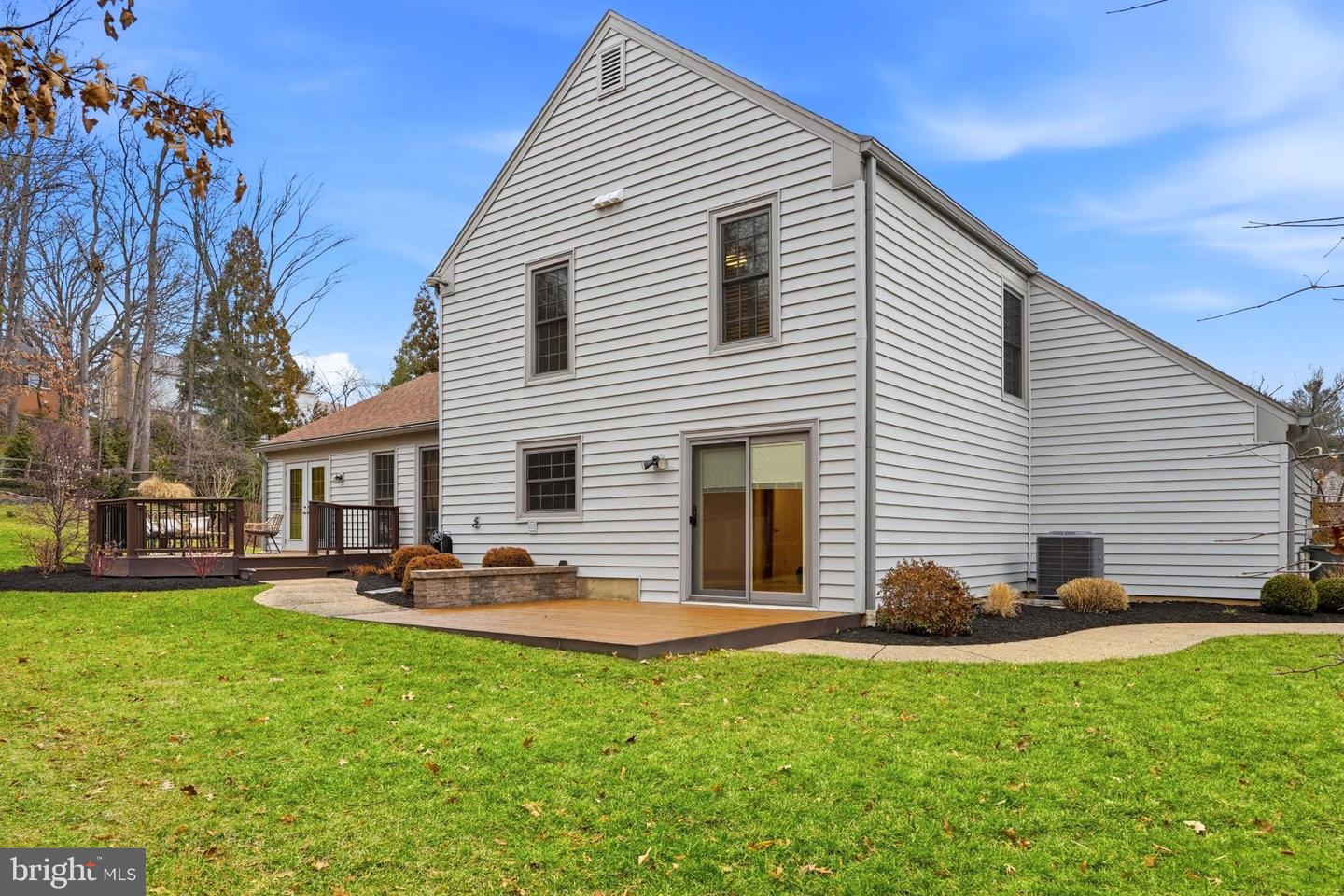 4001 FEATHERSTONE PL, ALEXANDRIA, Virginia 22304, 4 Bedrooms Bedrooms, 7 Rooms Rooms,2 BathroomsBathrooms,Residential,For sale,4001 FEATHERSTONE PL,VAAX2054364 MLS # VAAX2054364 4001 FEATHERSTONE PL, ALEXANDRIA, Virginia 22304, 4 Bedrooms Bedrooms, 7 Rooms Rooms,2 BathroomsBathrooms,Residential,For sale,4001 FEATHERSTONE PL,VAAX2054364 MLS # VAAX2054364