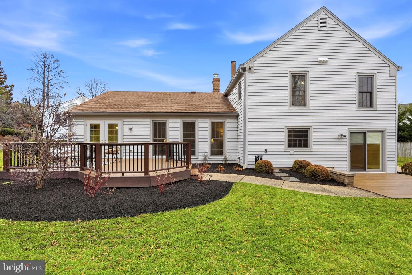 4001 FEATHERSTONE PL, ALEXANDRIA, Virginia 22304, 4 Bedrooms Bedrooms, 7 Rooms Rooms,2 BathroomsBathrooms,Residential,For sale,4001 FEATHERSTONE PL,VAAX2054364 MLS # VAAX2054364 4001 FEATHERSTONE PL, ALEXANDRIA, Virginia 22304, 4 Bedrooms Bedrooms, 7 Rooms Rooms,2 BathroomsBathrooms,Residential,For sale,4001 FEATHERSTONE PL,VAAX2054364 MLS # VAAX2054364