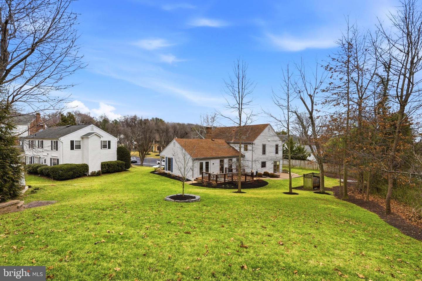 4001 FEATHERSTONE PL, ALEXANDRIA, Virginia 22304, 4 Bedrooms Bedrooms, 7 Rooms Rooms,2 BathroomsBathrooms,Residential,For sale,4001 FEATHERSTONE PL,VAAX2054364 MLS # VAAX2054364 4001 FEATHERSTONE PL, ALEXANDRIA, Virginia 22304, 4 Bedrooms Bedrooms, 7 Rooms Rooms,2 BathroomsBathrooms,Residential,For sale,4001 FEATHERSTONE PL,VAAX2054364 MLS # VAAX2054364