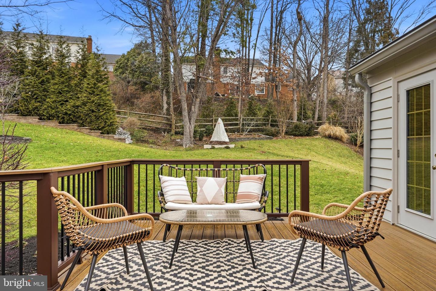 4001 FEATHERSTONE PL, ALEXANDRIA, Virginia 22304, 4 Bedrooms Bedrooms, 7 Rooms Rooms,2 BathroomsBathrooms,Residential,For sale,4001 FEATHERSTONE PL,VAAX2054364 MLS # VAAX2054364 4001 FEATHERSTONE PL, ALEXANDRIA, Virginia 22304, 4 Bedrooms Bedrooms, 7 Rooms Rooms,2 BathroomsBathrooms,Residential,For sale,4001 FEATHERSTONE PL,VAAX2054364 MLS # VAAX2054364