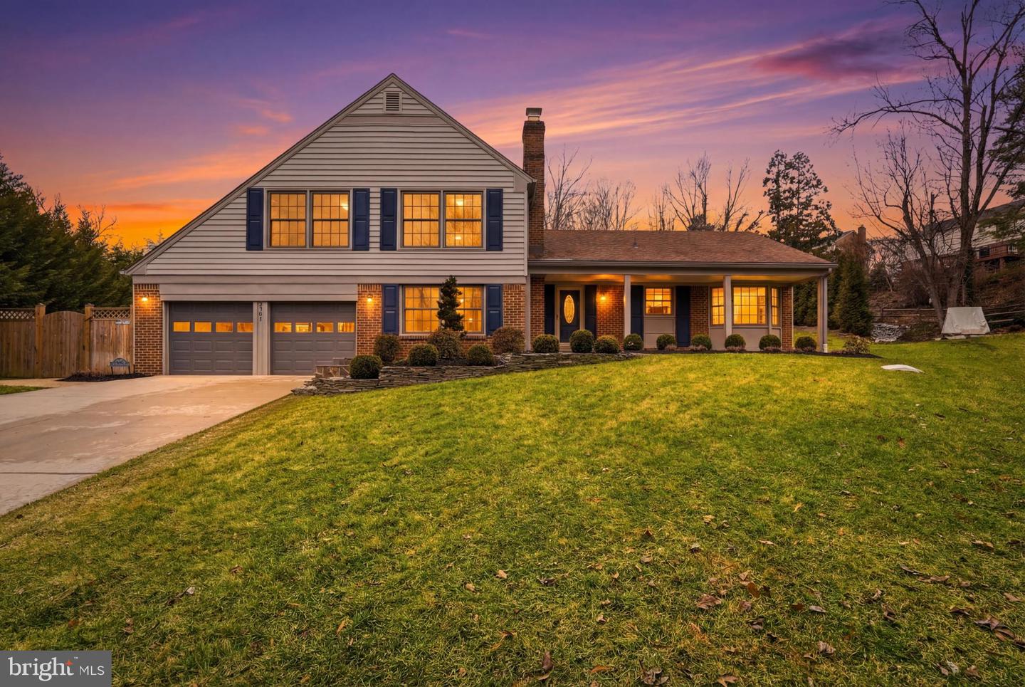 4001 FEATHERSTONE PL, ALEXANDRIA, Virginia 22304, 4 Bedrooms Bedrooms, 7 Rooms Rooms,2 BathroomsBathrooms,Residential,For sale,4001 FEATHERSTONE PL,VAAX2054364 MLS # VAAX2054364 4001 FEATHERSTONE PL, ALEXANDRIA, Virginia 22304, 4 Bedrooms Bedrooms, 7 Rooms Rooms,2 BathroomsBathrooms,Residential,For sale,4001 FEATHERSTONE PL,VAAX2054364 MLS # VAAX2054364