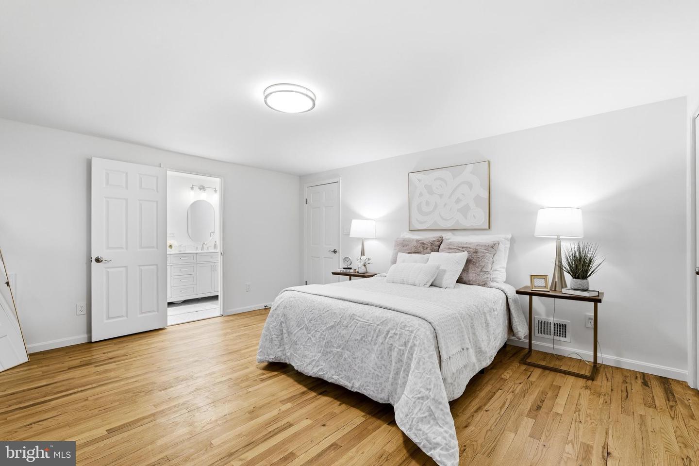 4001 FEATHERSTONE PL, ALEXANDRIA, Virginia 22304, 4 Bedrooms Bedrooms, 7 Rooms Rooms,2 BathroomsBathrooms,Residential,For sale,4001 FEATHERSTONE PL,VAAX2054364 MLS # VAAX2054364 4001 FEATHERSTONE PL, ALEXANDRIA, Virginia 22304, 4 Bedrooms Bedrooms, 7 Rooms Rooms,2 BathroomsBathrooms,Residential,For sale,4001 FEATHERSTONE PL,VAAX2054364 MLS # VAAX2054364