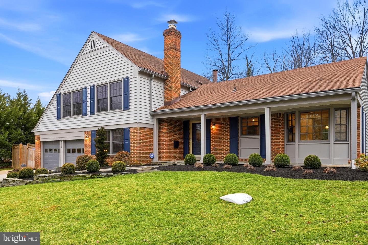 4001 FEATHERSTONE PL, ALEXANDRIA, Virginia 22304, 4 Bedrooms Bedrooms, 7 Rooms Rooms,2 BathroomsBathrooms,Residential,For sale,4001 FEATHERSTONE PL,VAAX2054364 MLS # VAAX2054364 4001 FEATHERSTONE PL, ALEXANDRIA, Virginia 22304, 4 Bedrooms Bedrooms, 7 Rooms Rooms,2 BathroomsBathrooms,Residential,For sale,4001 FEATHERSTONE PL,VAAX2054364 MLS # VAAX2054364