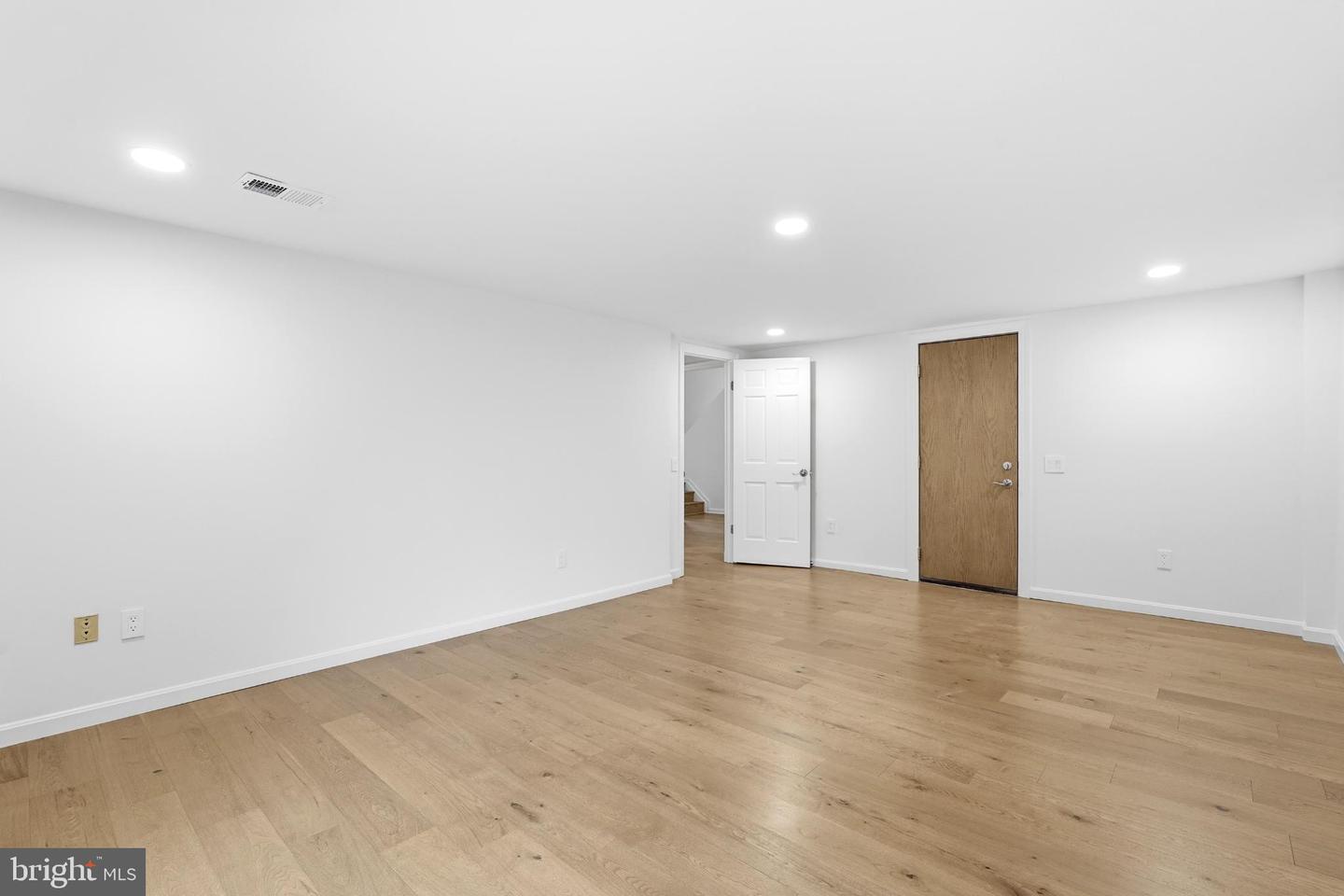 4001 FEATHERSTONE PL, ALEXANDRIA, Virginia 22304, 4 Bedrooms Bedrooms, 7 Rooms Rooms,2 BathroomsBathrooms,Residential,For sale,4001 FEATHERSTONE PL,VAAX2054364 MLS # VAAX2054364 4001 FEATHERSTONE PL, ALEXANDRIA, Virginia 22304, 4 Bedrooms Bedrooms, 7 Rooms Rooms,2 BathroomsBathrooms,Residential,For sale,4001 FEATHERSTONE PL,VAAX2054364 MLS # VAAX2054364